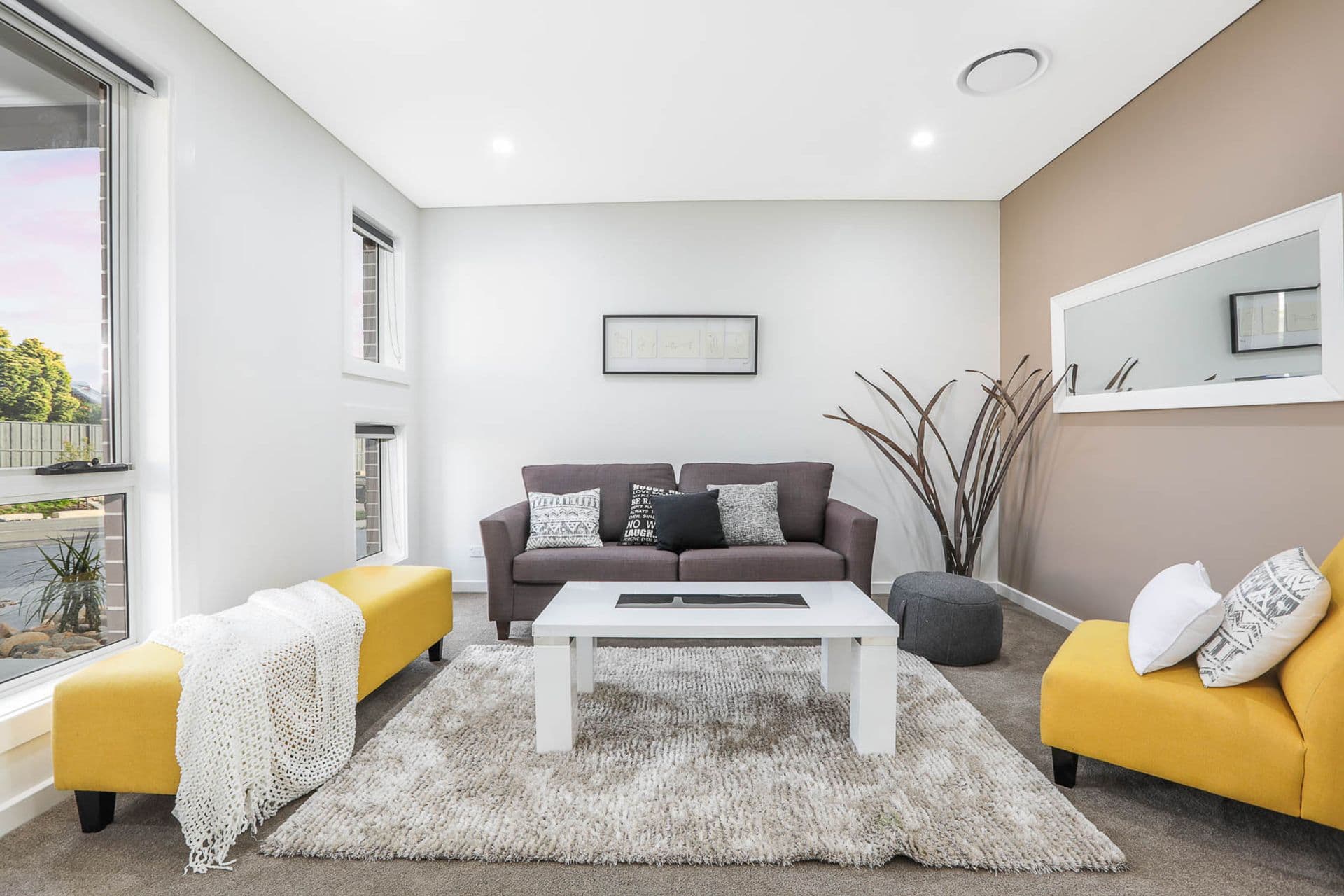 5 Yengo Street, Kellyville, NSW, 2155, North Kellyville - Thumbnail 2