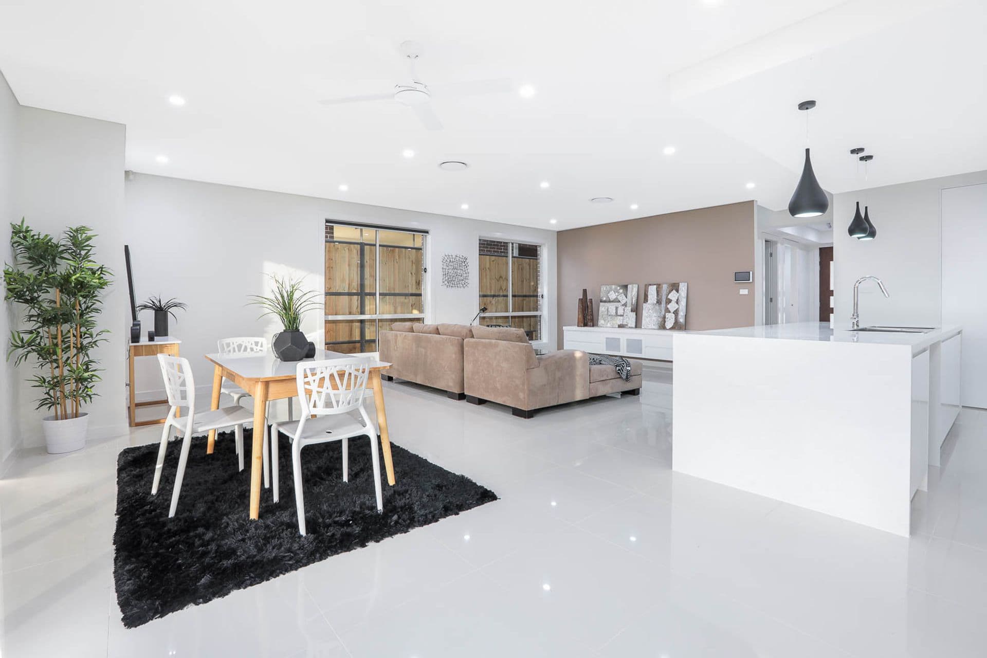 5 Yengo Street, Kellyville, NSW, 2155, North Kellyville - Thumbnail 3