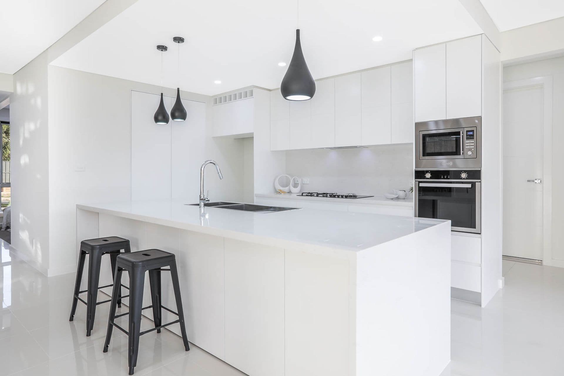 5 Yengo Street, Kellyville, NSW, 2155, North Kellyville - Thumbnail 5