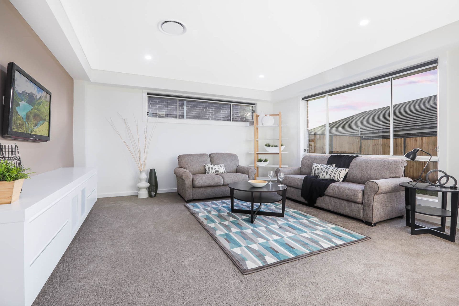5 Yengo Street, Kellyville, NSW, 2155, North Kellyville - Thumbnail 6