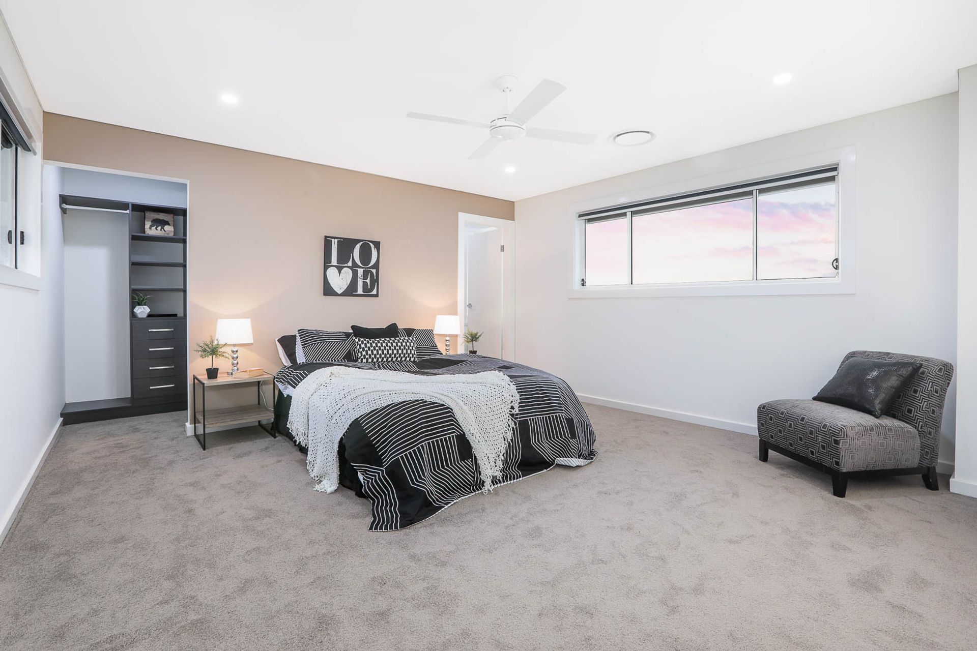 5 Yengo Street, Kellyville, NSW, 2155, North Kellyville - Thumbnail 7