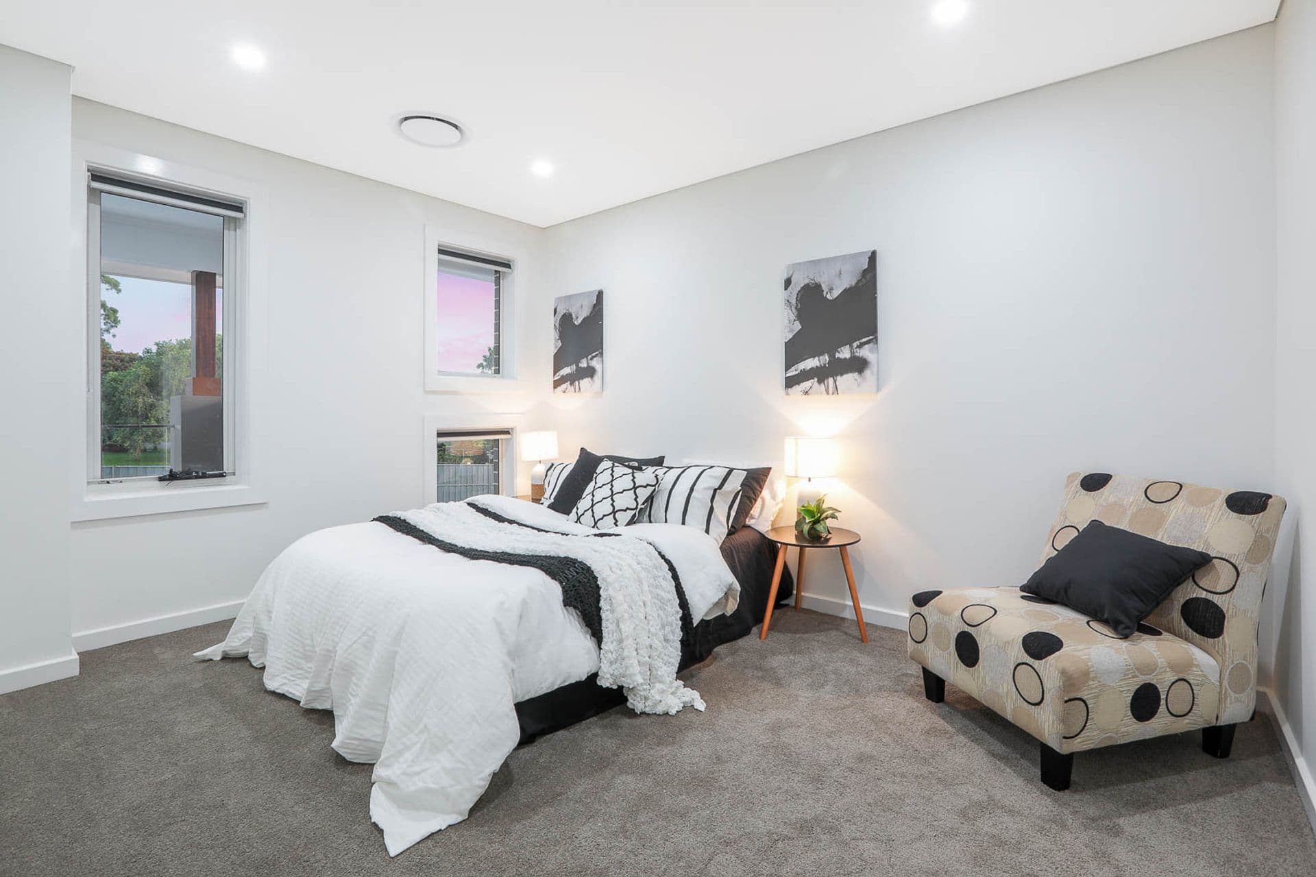 5 Yengo Street, Kellyville, NSW, 2155, North Kellyville - Thumbnail 8