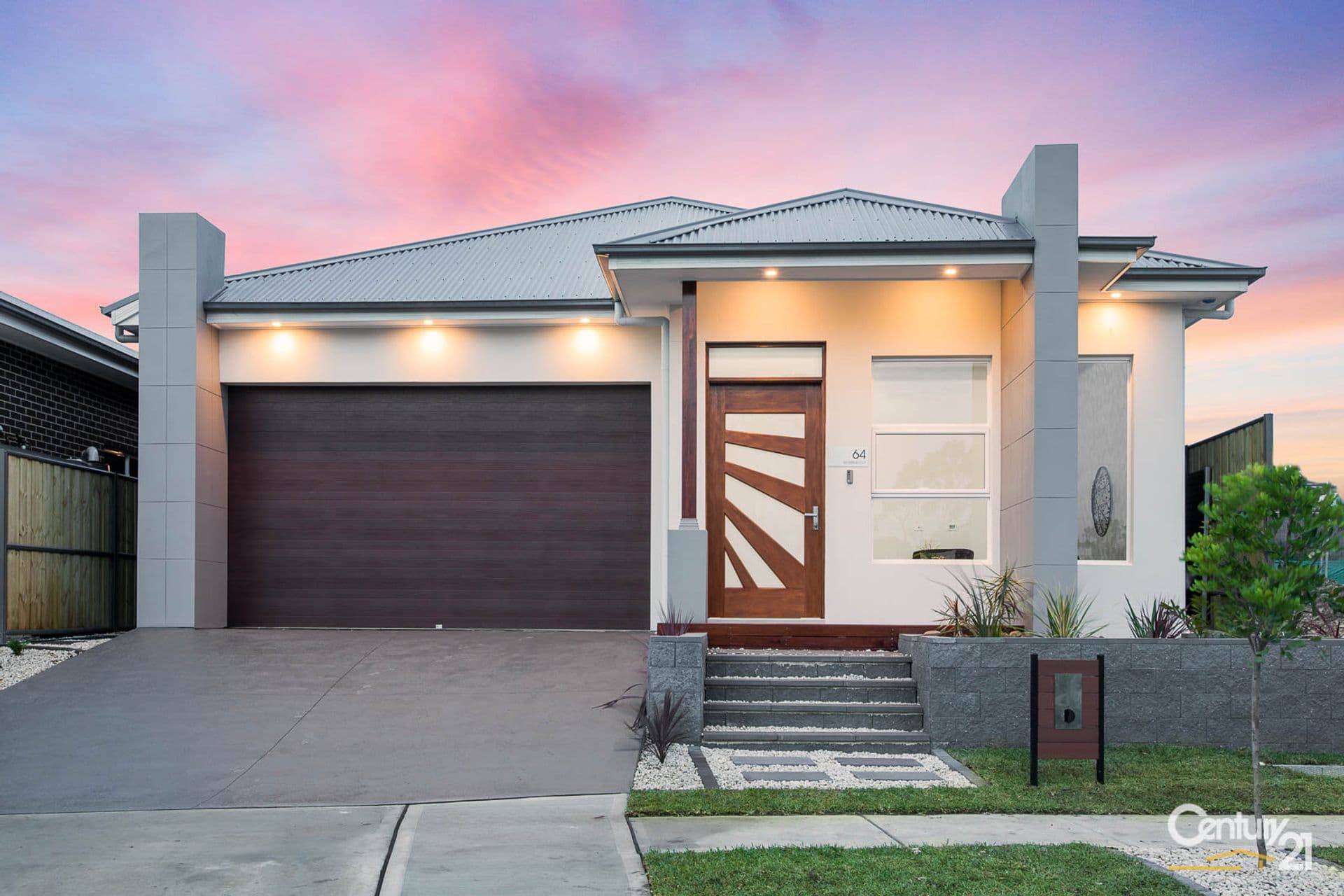 64 McMillian Circuit, Kellyville, NSW, 2155, Kellyville - Image 1