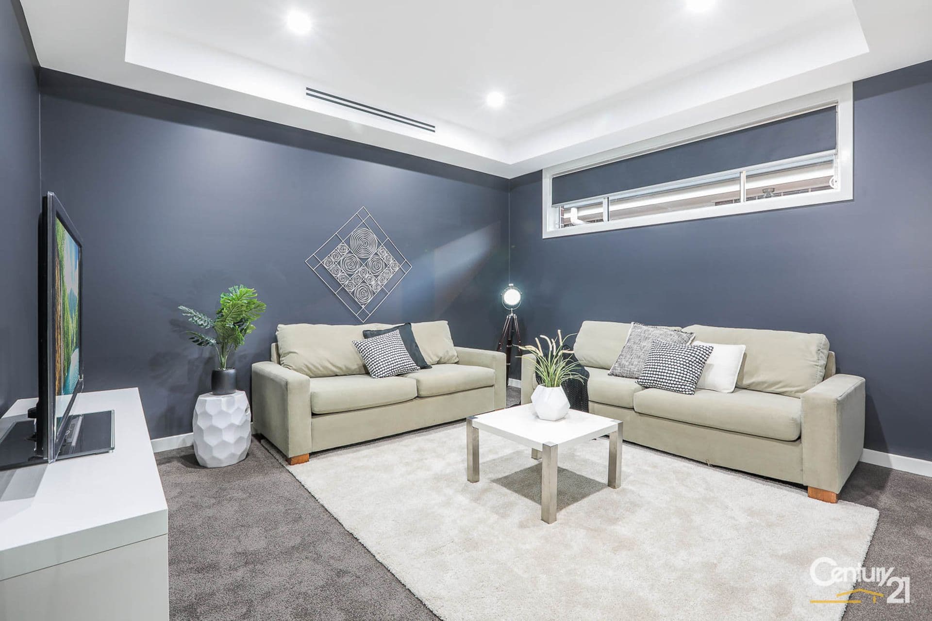 64 McMillian Circuit, Kellyville, NSW, 2155, Kellyville - Thumbnail 7