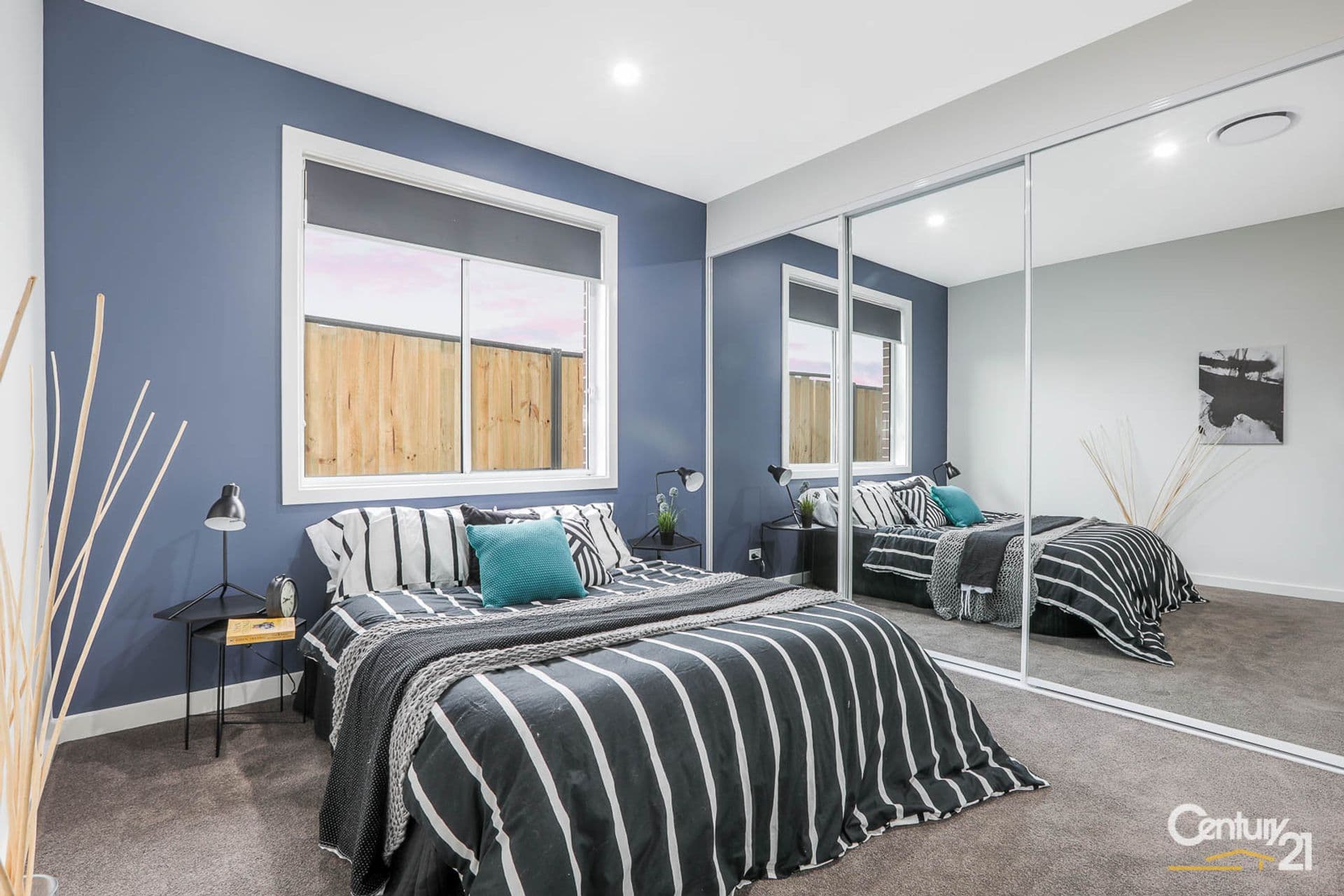 64 McMillian Circuit, Kellyville, NSW, 2155, Kellyville - Thumbnail 8
