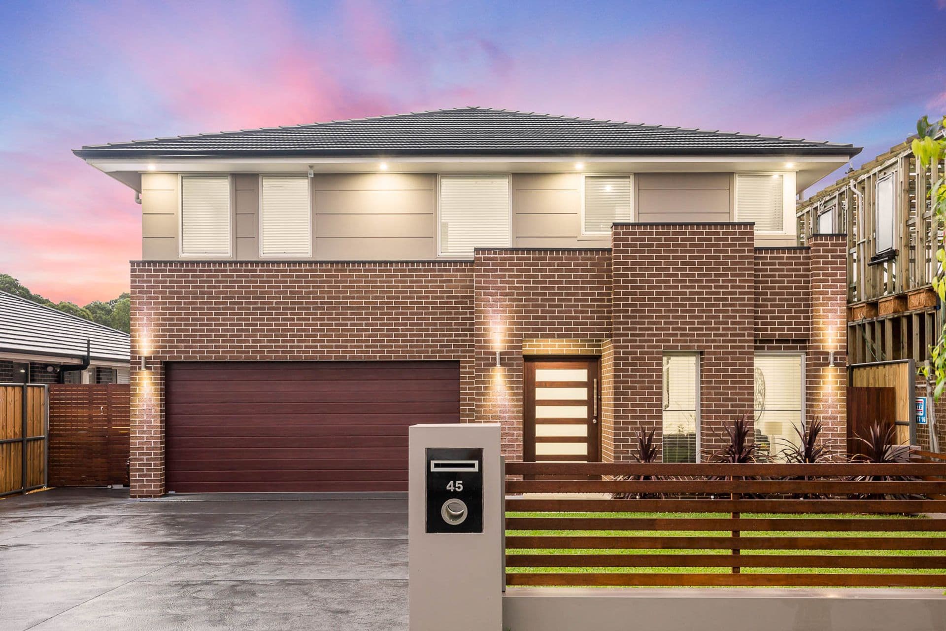 45 Landon Street, Schofields, NSW, 2762, Schofields - Image 1