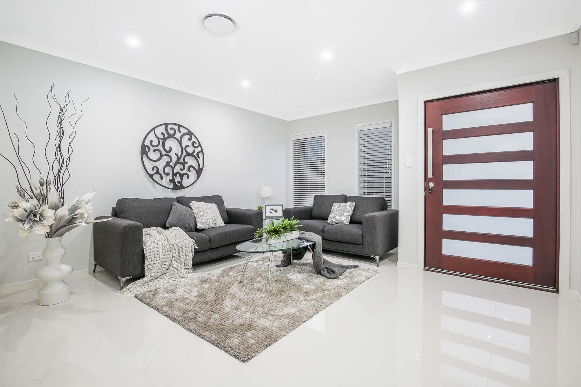 45 Landon Street, Schofields, NSW, 2762, Schofields - Thumbnail 2