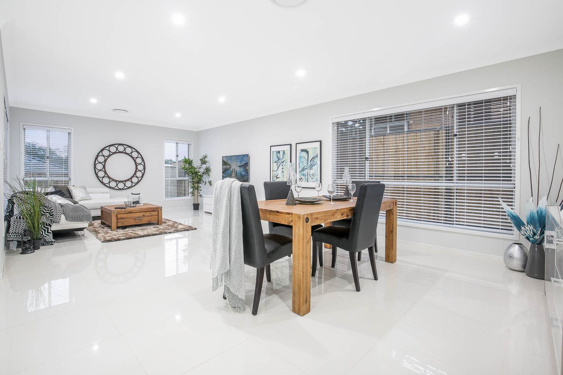 45 Landon Street, Schofields, NSW, 2762, Schofields - Thumbnail 4