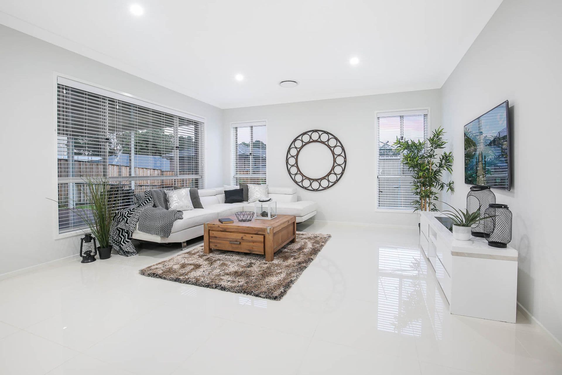 45 Landon Street, Schofields, NSW, 2762, Schofields - Thumbnail 5