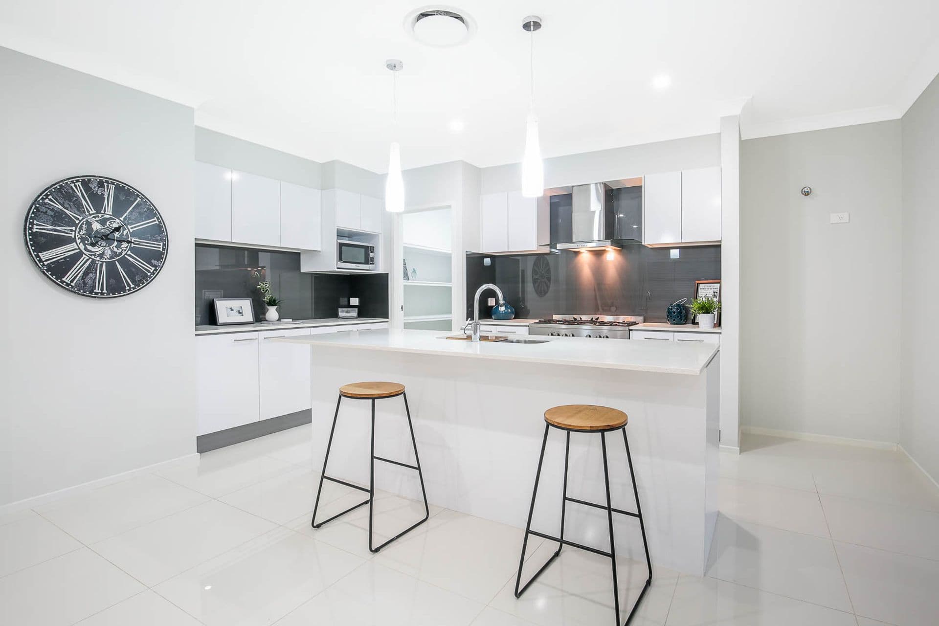 45 Landon Street, Schofields, NSW, 2762, Schofields - Thumbnail 6
