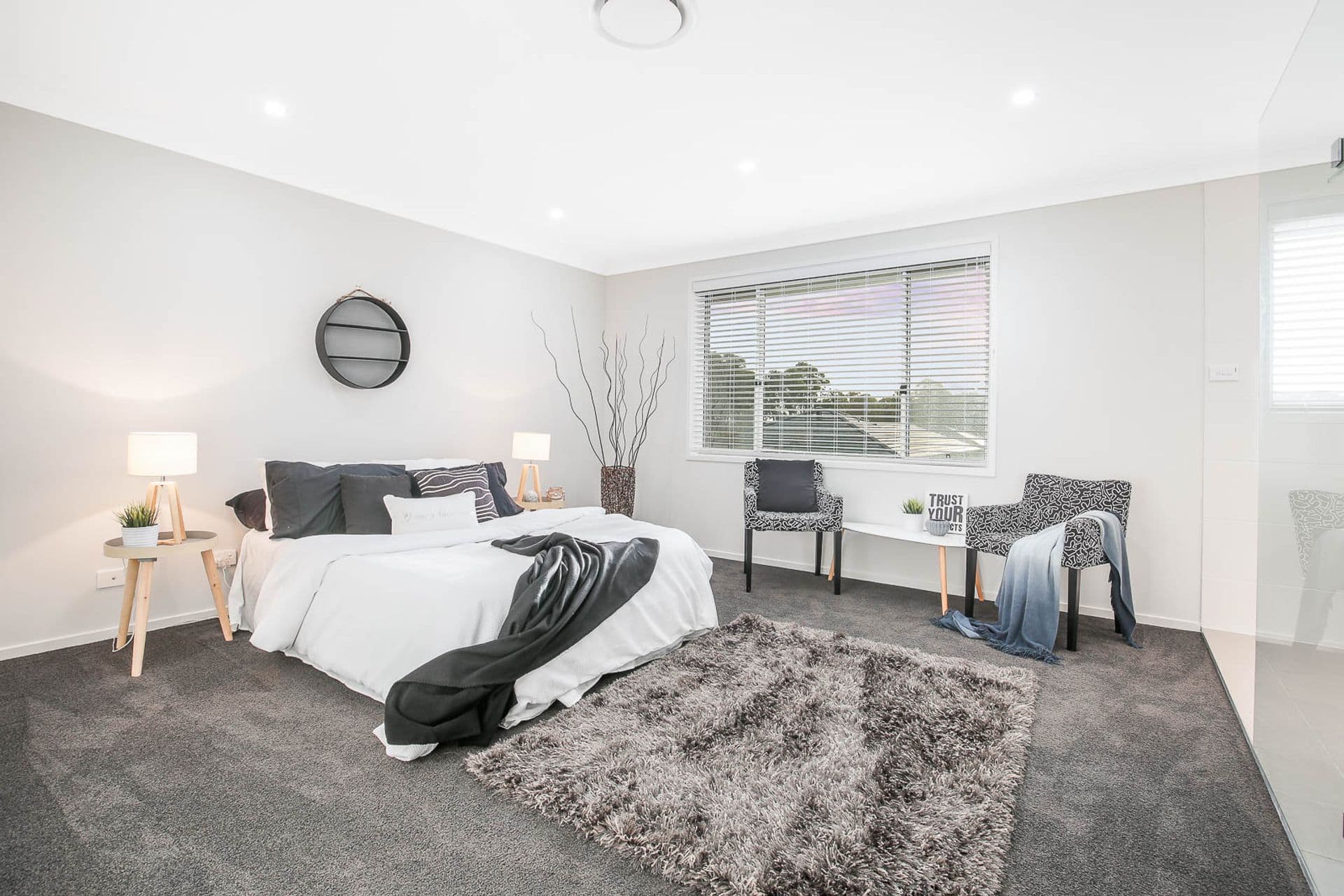 45 Landon Street, Schofields, NSW, 2762, Schofields - Thumbnail 7