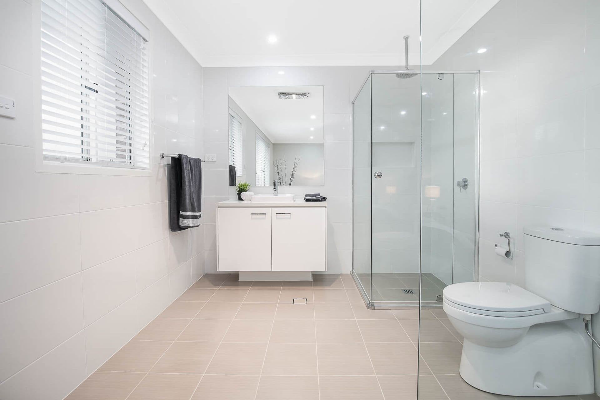 45 Landon Street, Schofields, NSW, 2762, Schofields - Thumbnail 8