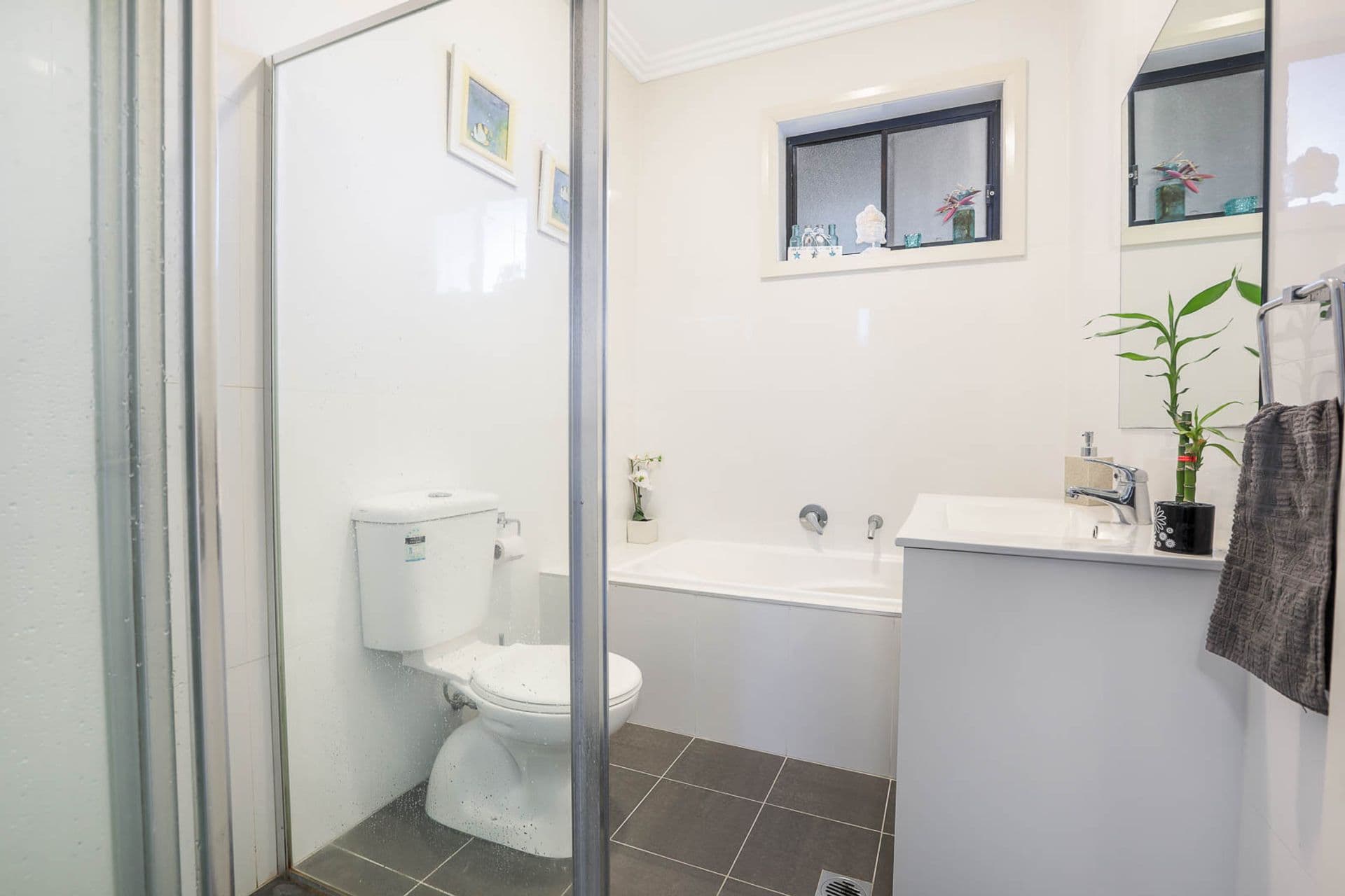 40/16 Kilmore Street, Kellyville Ridge, NSW, 2155, Kellyville Ridge - Thumbnail 6