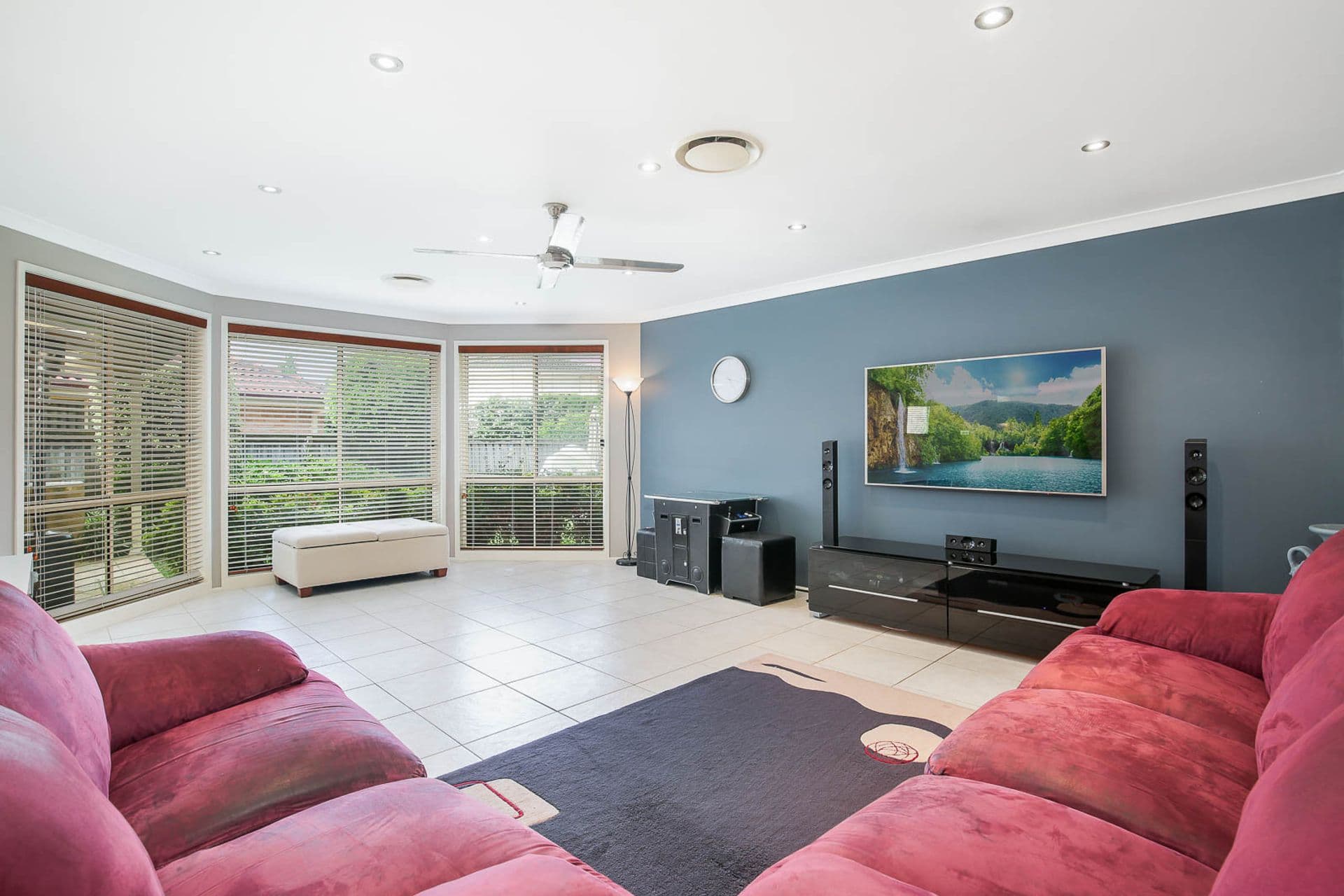 18 Wicklow Place, Rouse Hill, NSW, 2155, Rouse Hill - Thumbnail 5