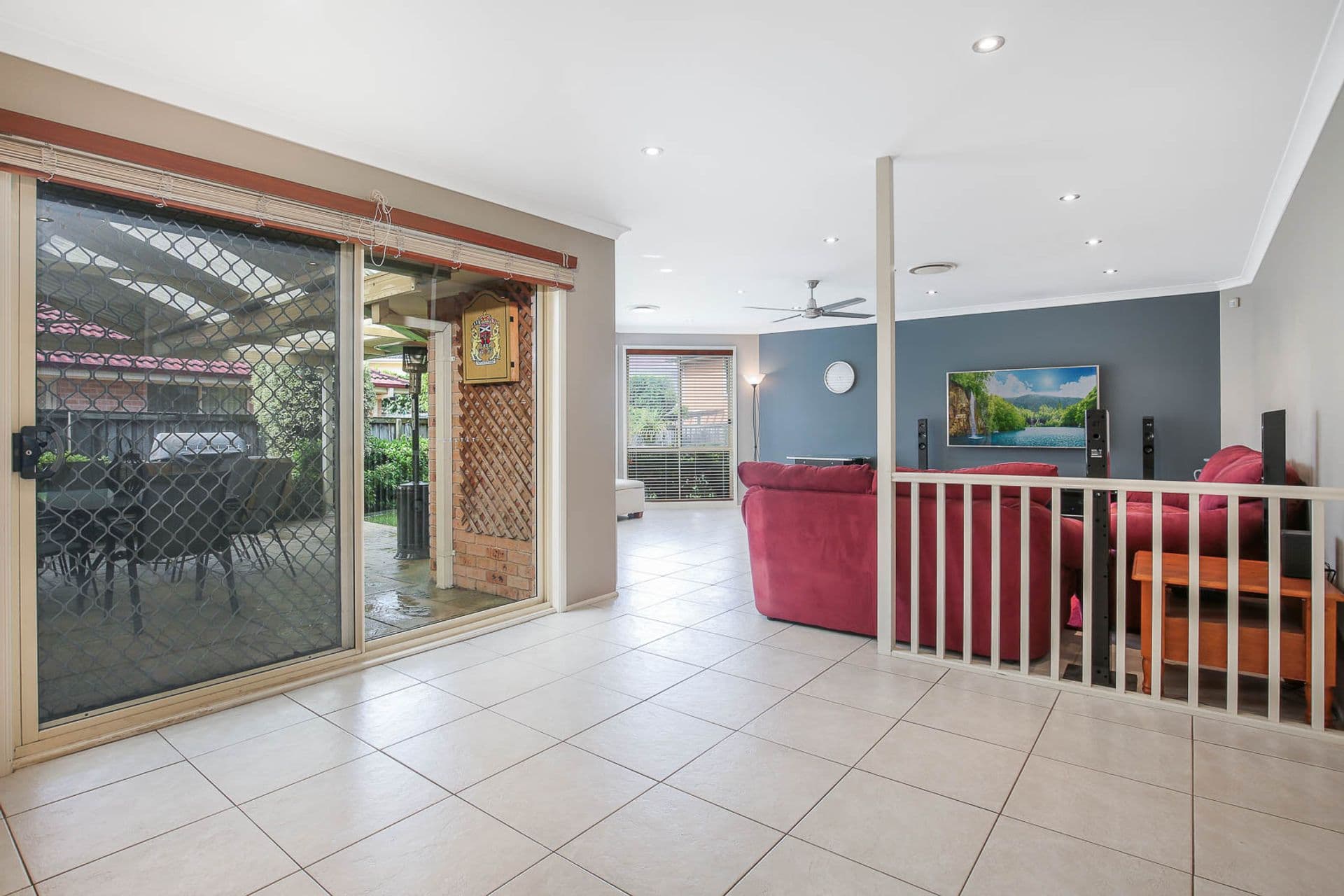 18 Wicklow Place, Rouse Hill, NSW, 2155, Rouse Hill - Thumbnail 6