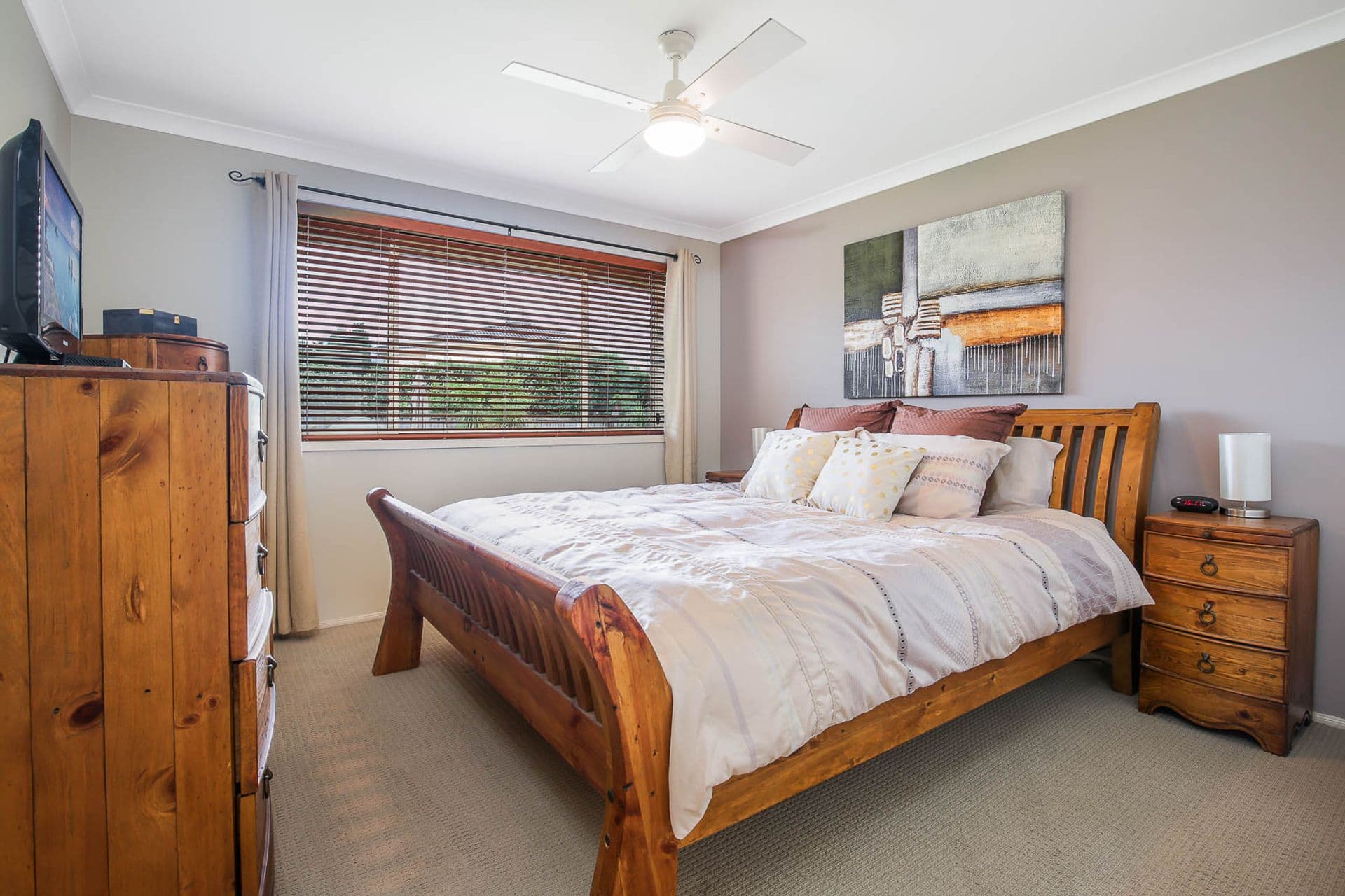 18 Wicklow Place, Rouse Hill, NSW, 2155, Rouse Hill - Thumbnail 7