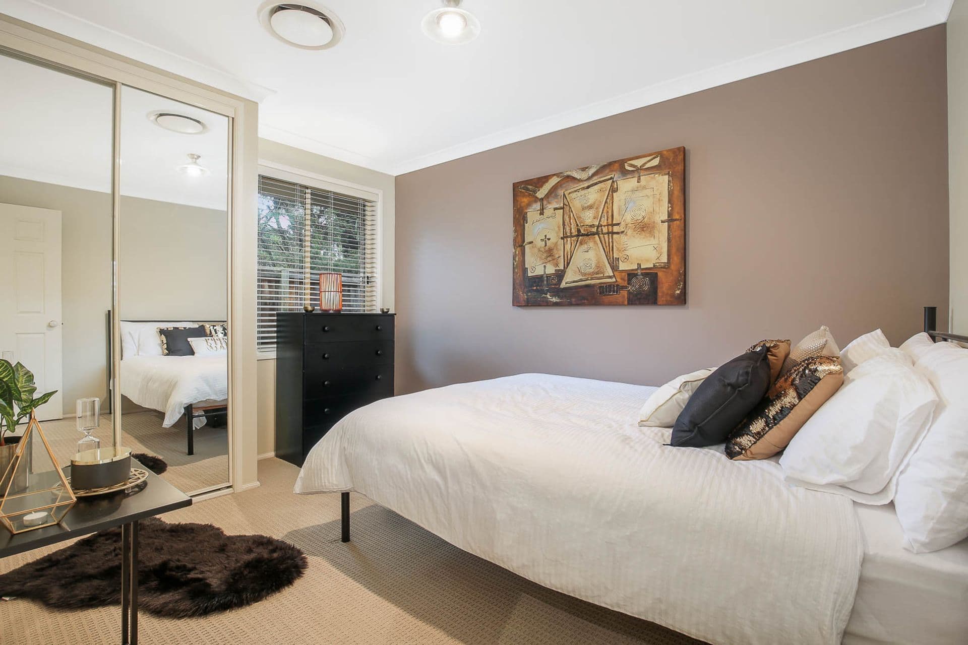 18 Wicklow Place, Rouse Hill, NSW, 2155, Rouse Hill - Thumbnail 8