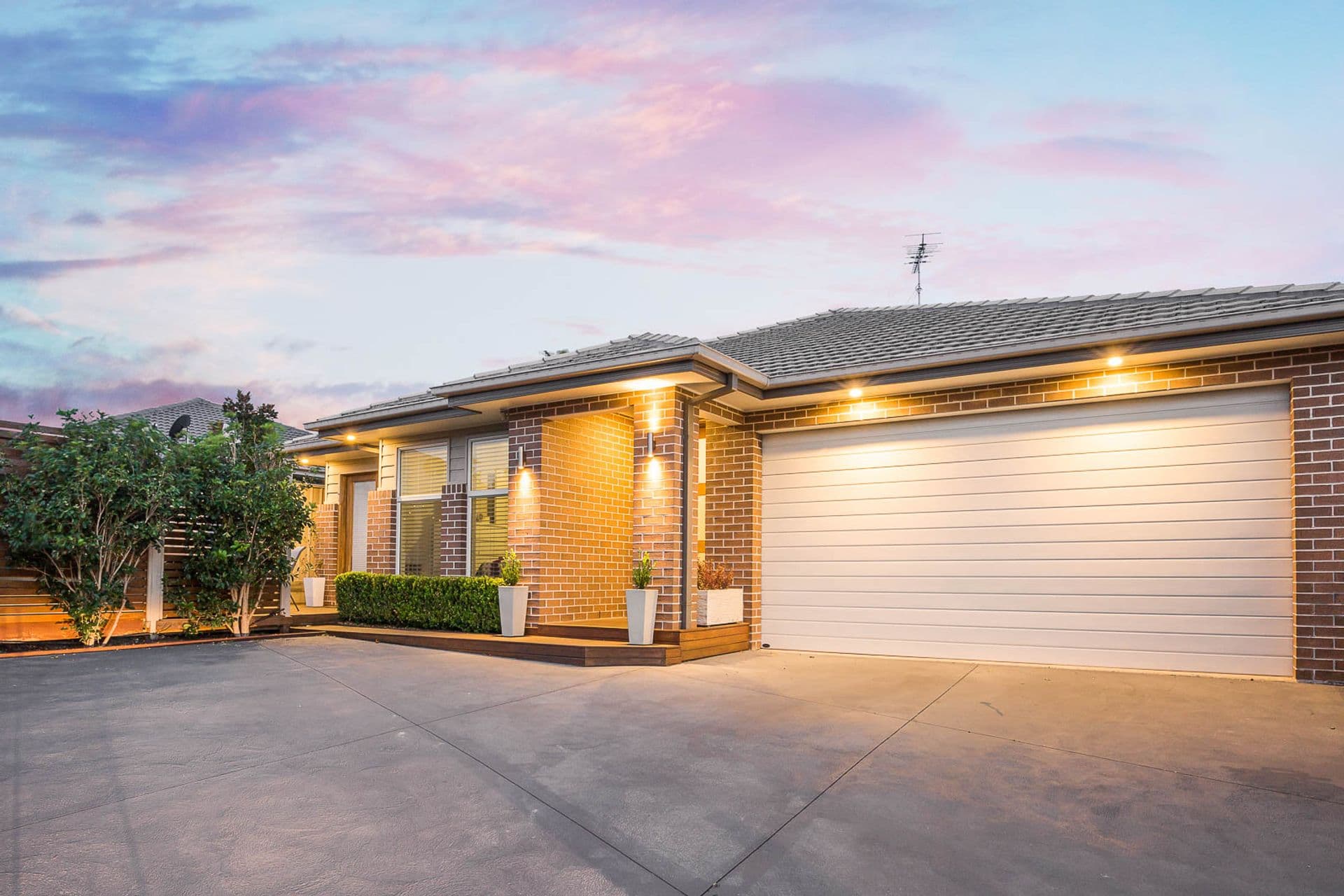 13 Rainbow Court, Kellyville Ridge, NSW, 2155, Kellyville Ridge - Image 1