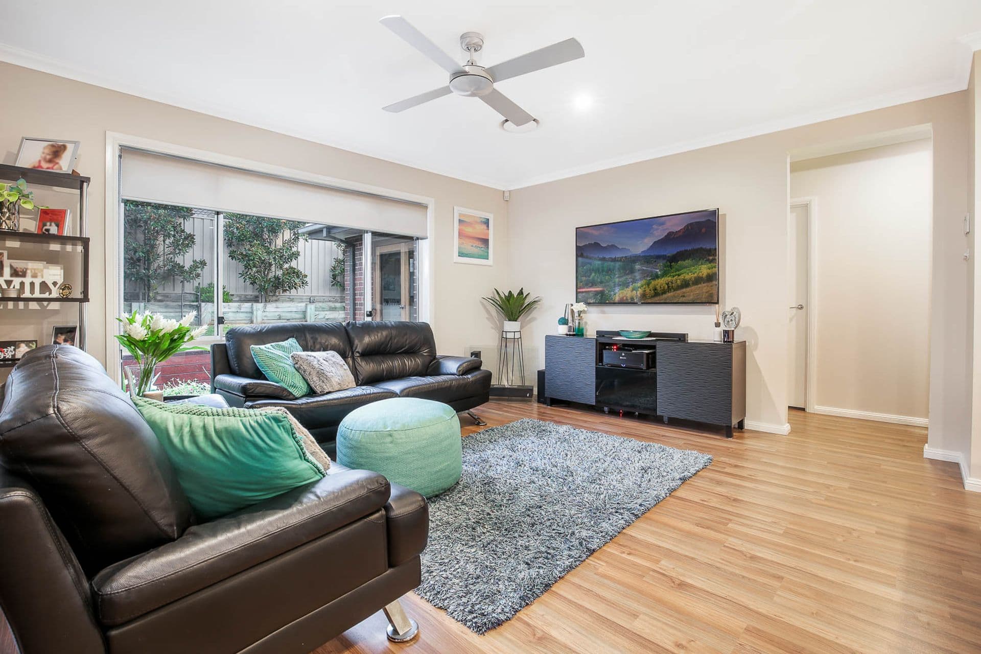 13 Rainbow Court, Kellyville Ridge, NSW, 2155, Kellyville Ridge - Thumbnail 2