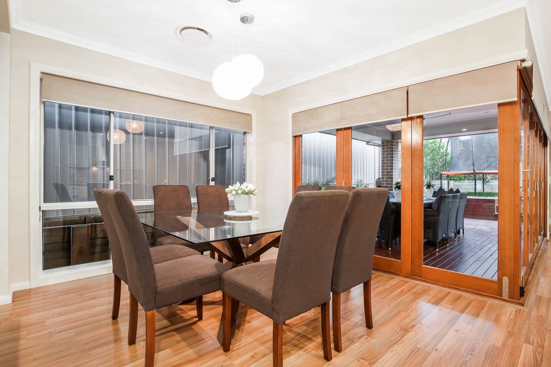 13 Rainbow Court, Kellyville Ridge, NSW, 2155, Kellyville Ridge - Thumbnail 5
