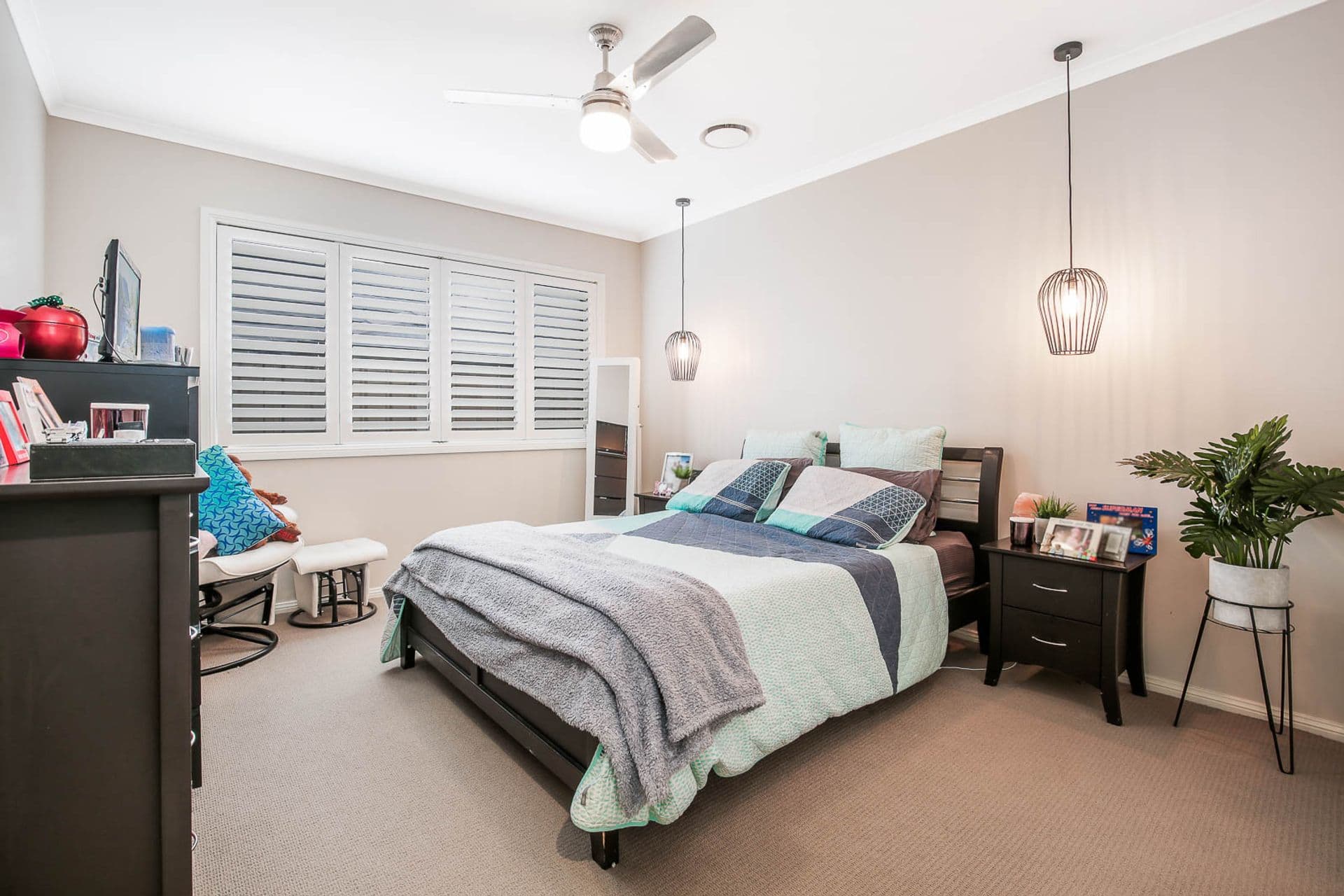 13 Rainbow Court, Kellyville Ridge, NSW, 2155, Kellyville Ridge - Thumbnail 6