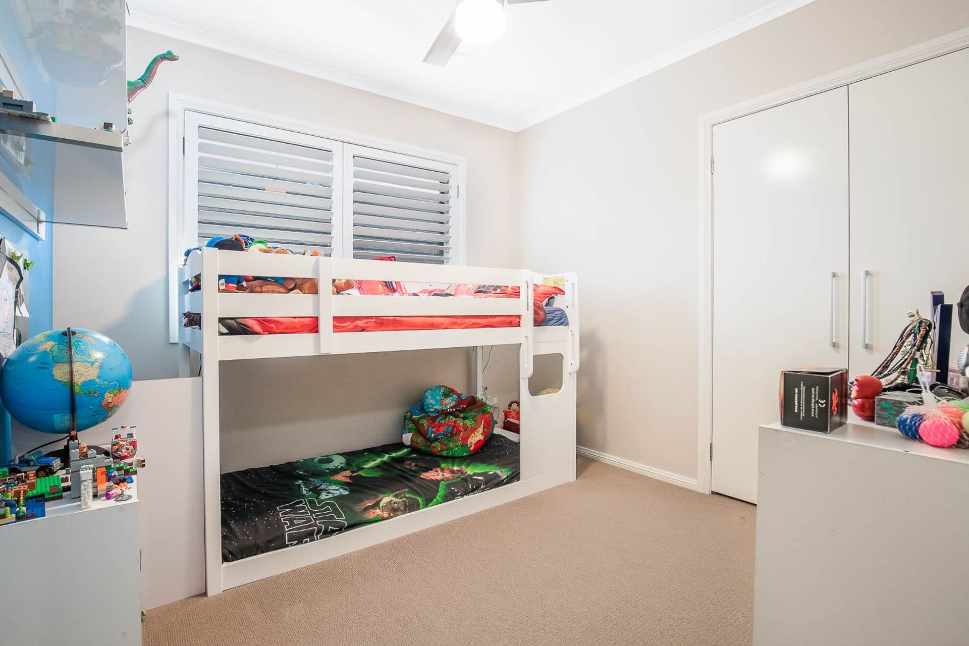 13 Rainbow Court, Kellyville Ridge, NSW, 2155, Kellyville Ridge - Thumbnail 8