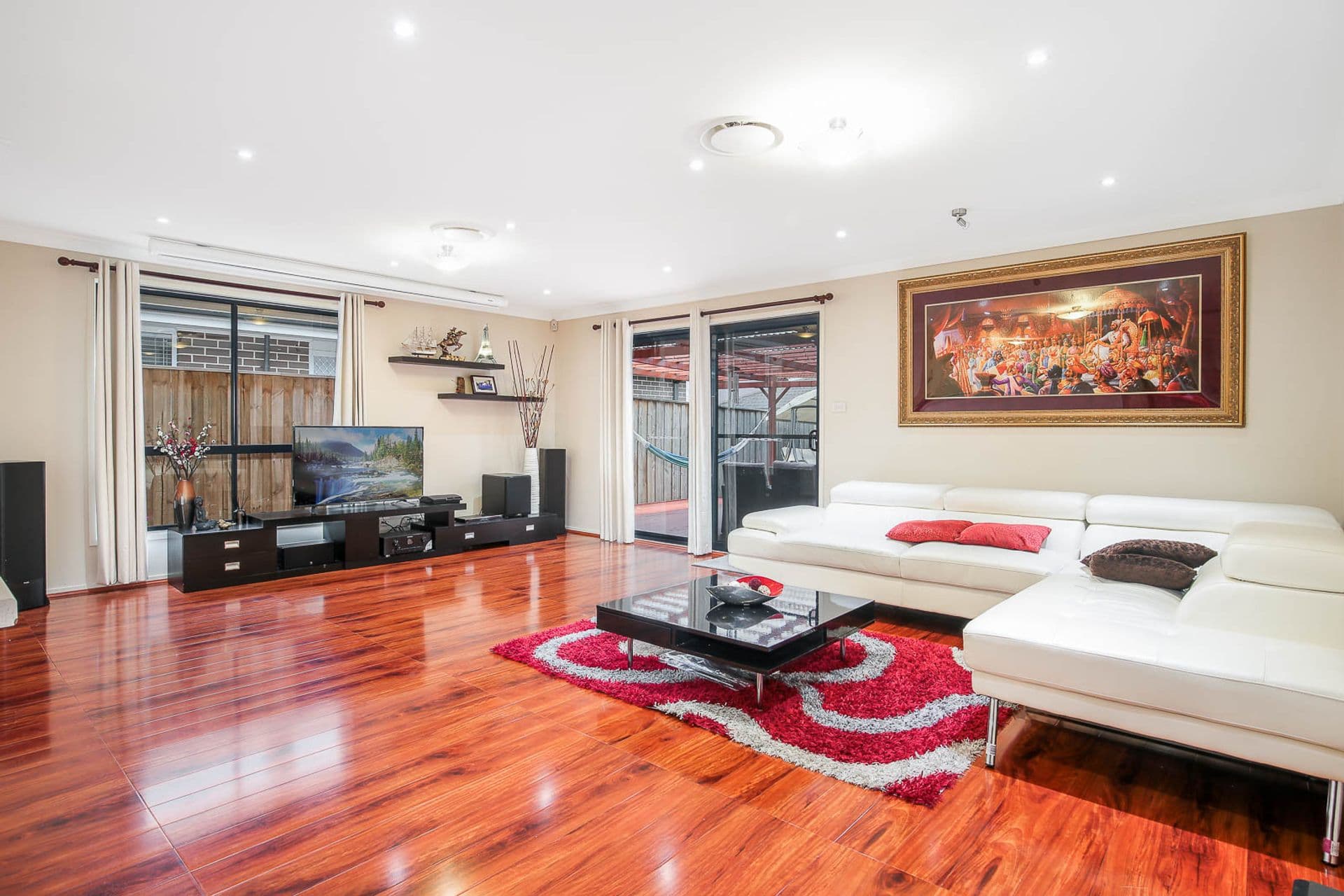 15 Avon Street, The Ponds, NSW, 2769, The Ponds - Thumbnail 2