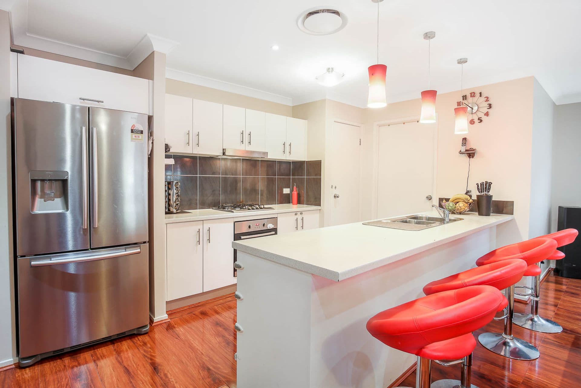 15 Avon Street, The Ponds, NSW, 2769, The Ponds - Thumbnail 3
