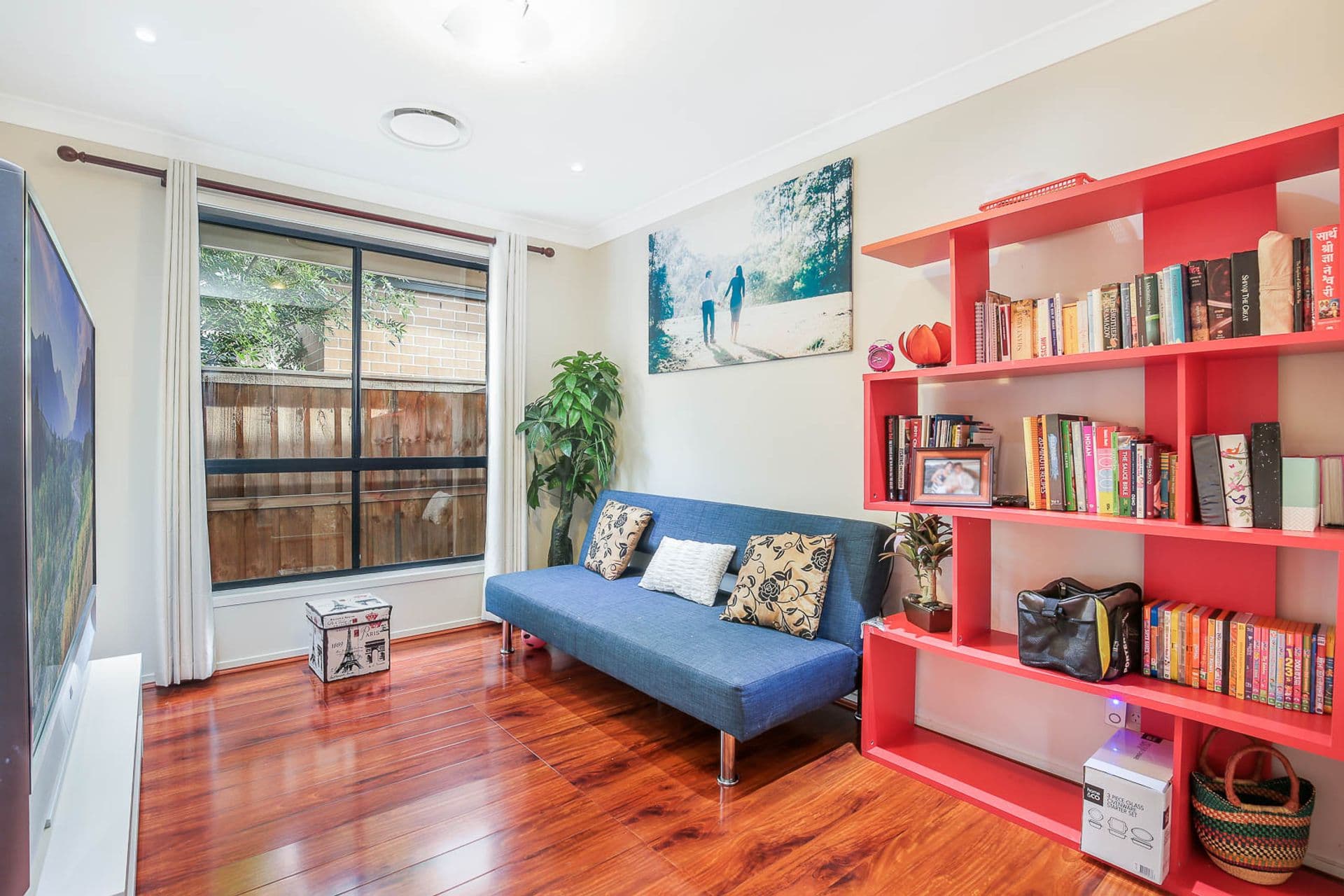 15 Avon Street, The Ponds, NSW, 2769, The Ponds - Thumbnail 4