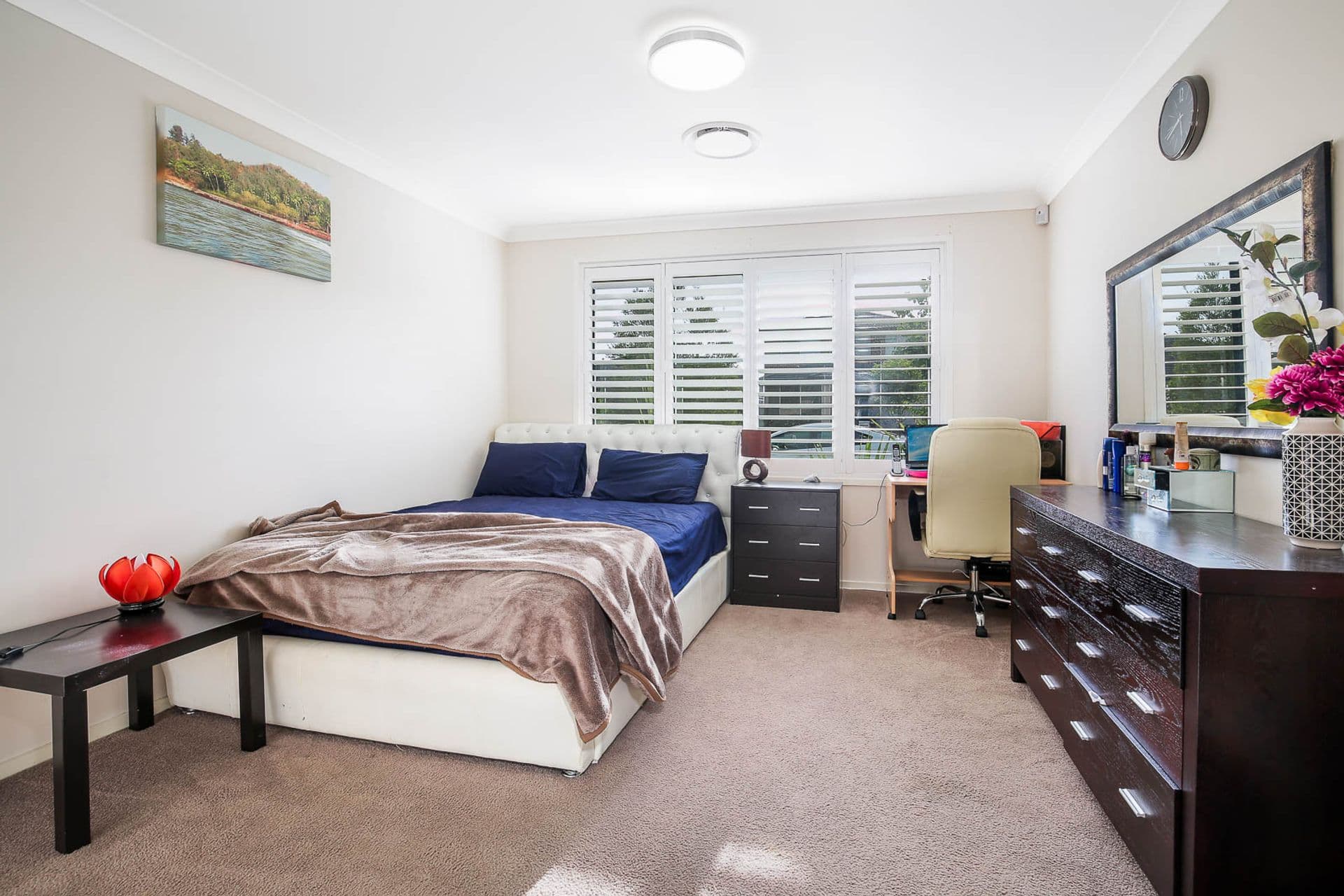 15 Avon Street, The Ponds, NSW, 2769, The Ponds - Thumbnail 5