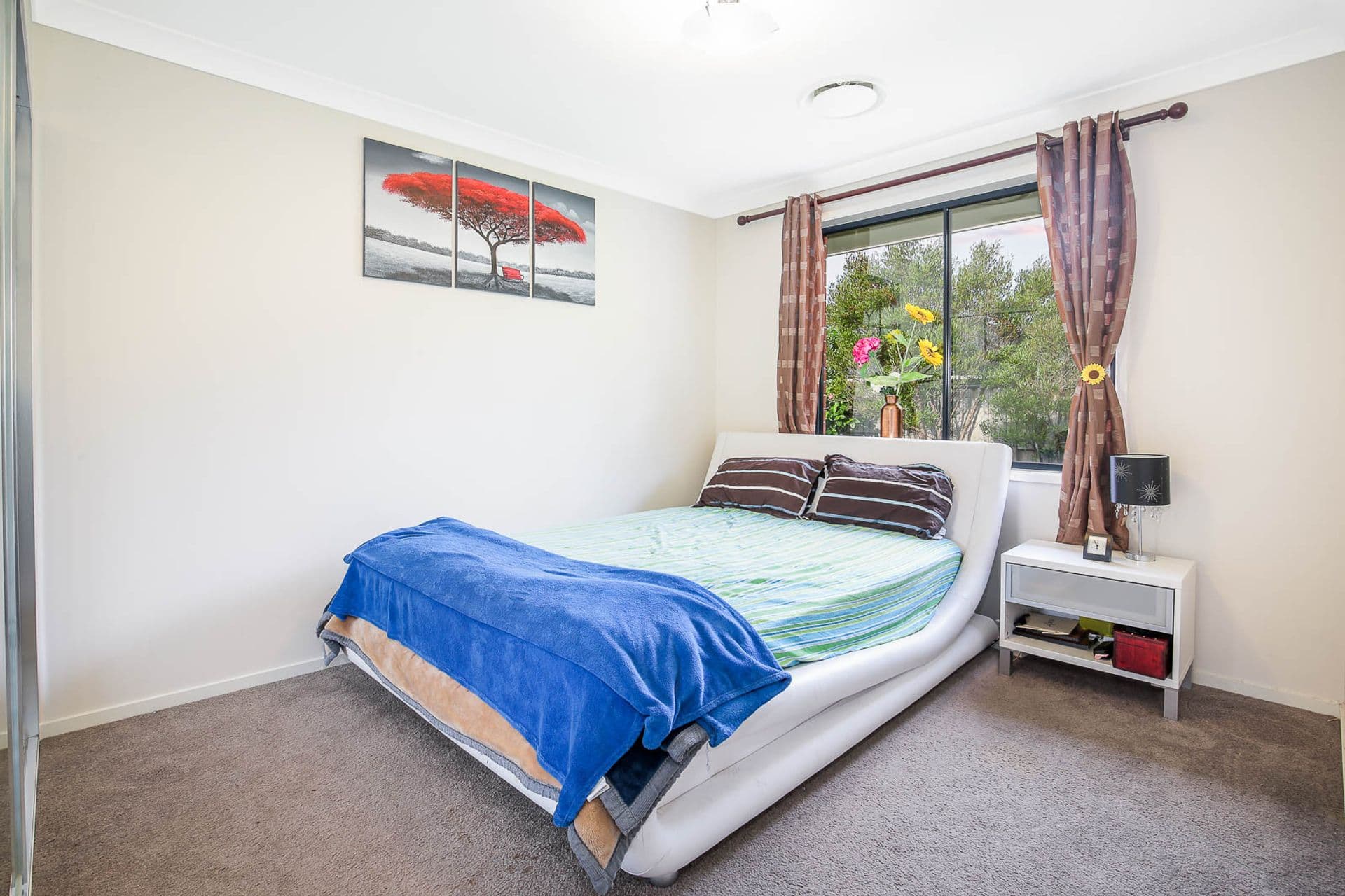 15 Avon Street, The Ponds, NSW, 2769, The Ponds - Thumbnail 6