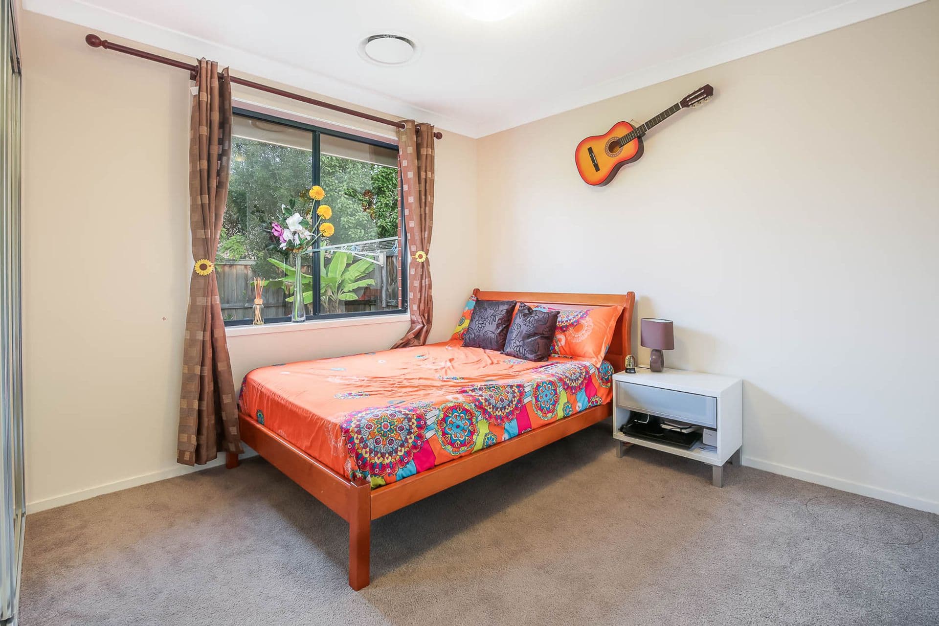 15 Avon Street, The Ponds, NSW, 2769, The Ponds - Thumbnail 7