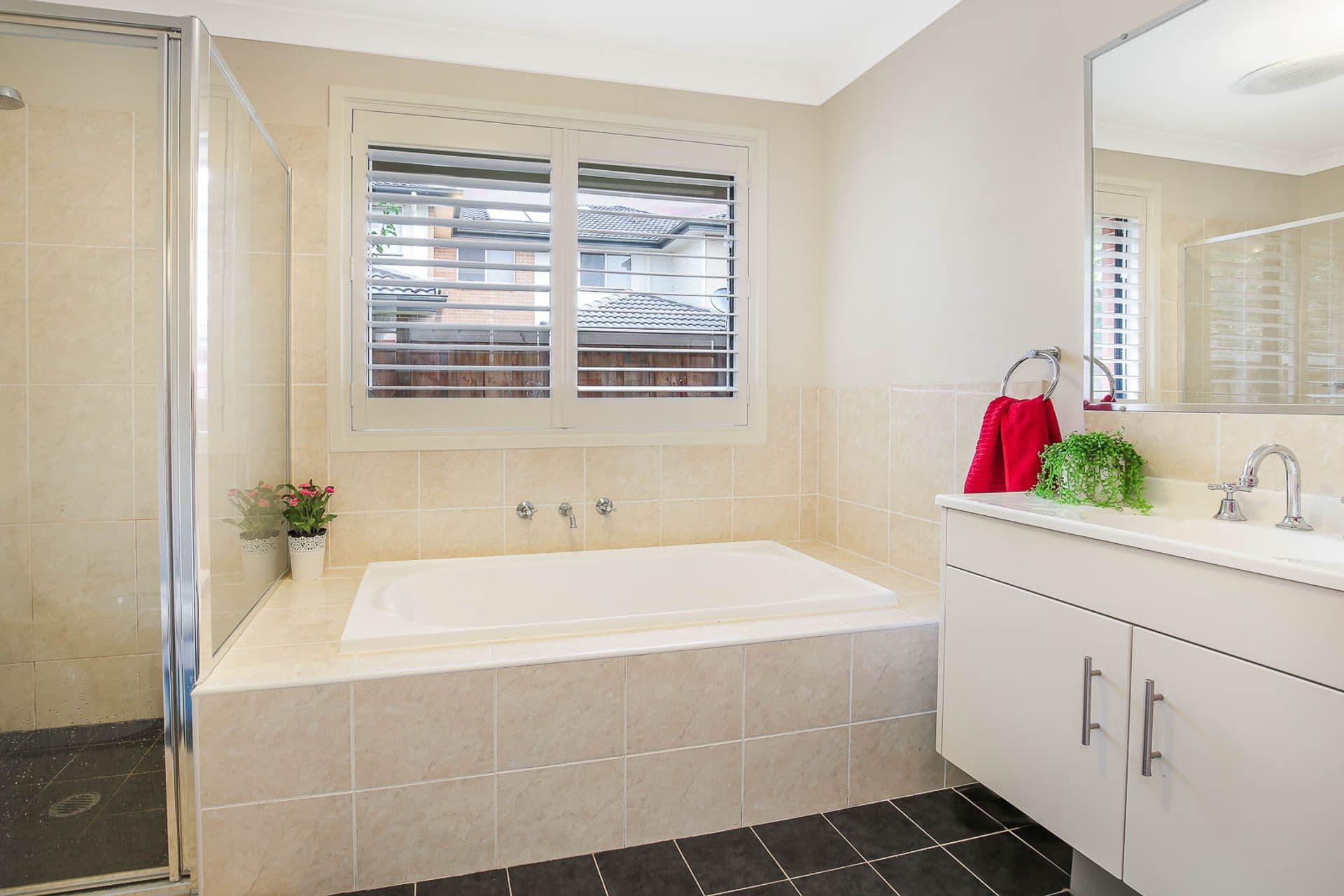 15 Avon Street, The Ponds, NSW, 2769, The Ponds - Thumbnail 8