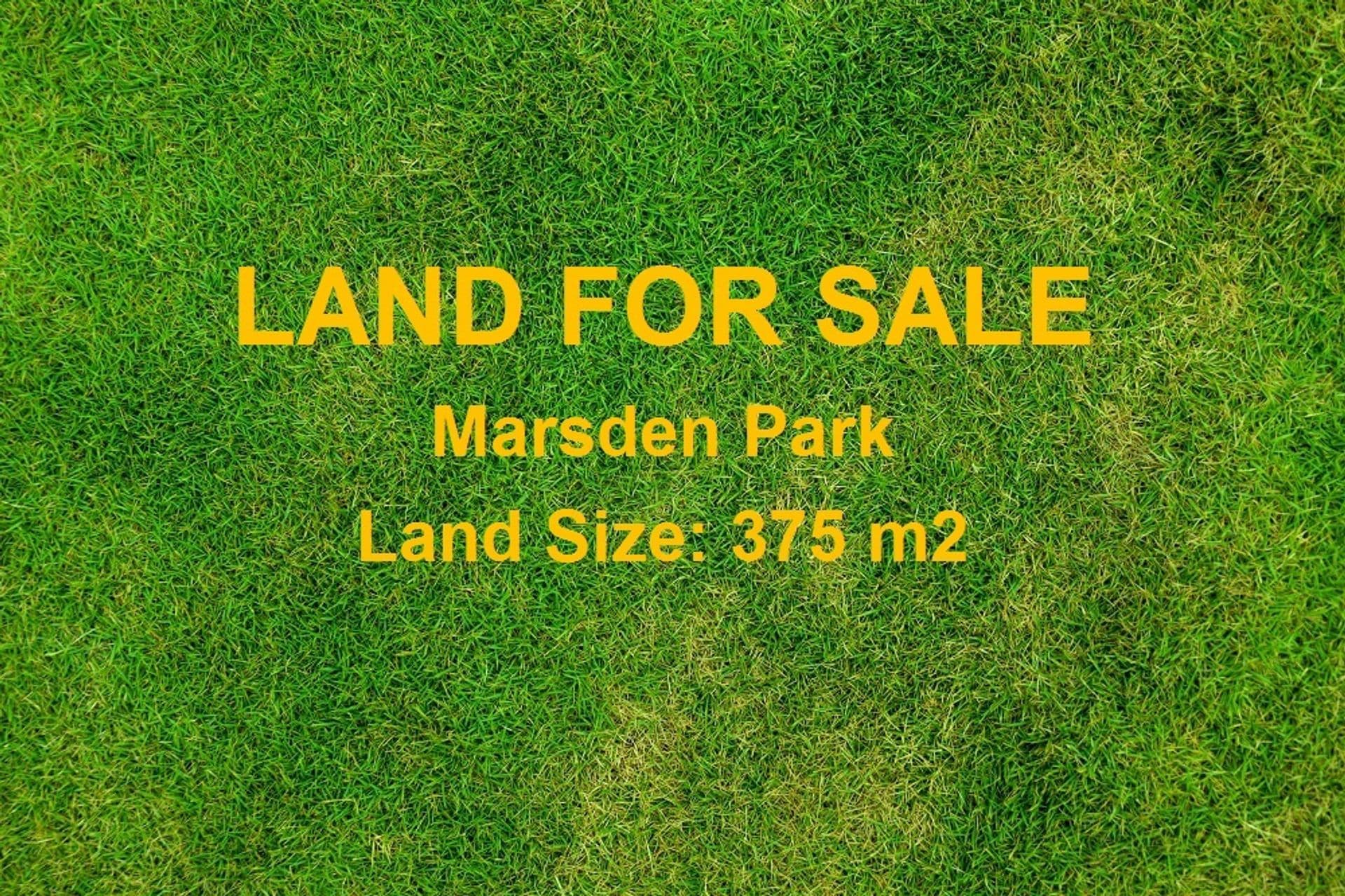 Rouse Hill Town Centre, Shop GR053, Civic Way, Rouse Hill, NSW, 2155, Marsden Park - Image 1
