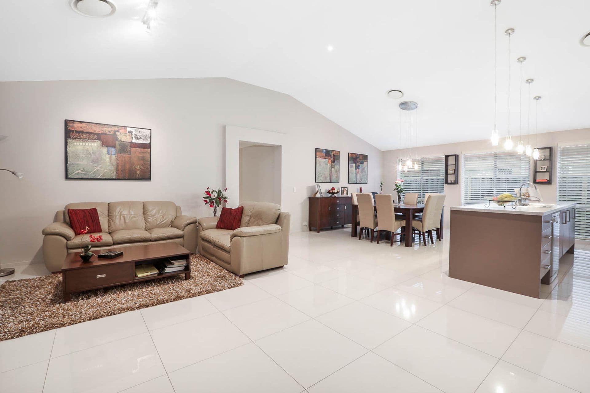 14 Stonehaven Avenue, Kellyville Ridge, NSW, 2155, Kellyville Ridge - Thumbnail 2