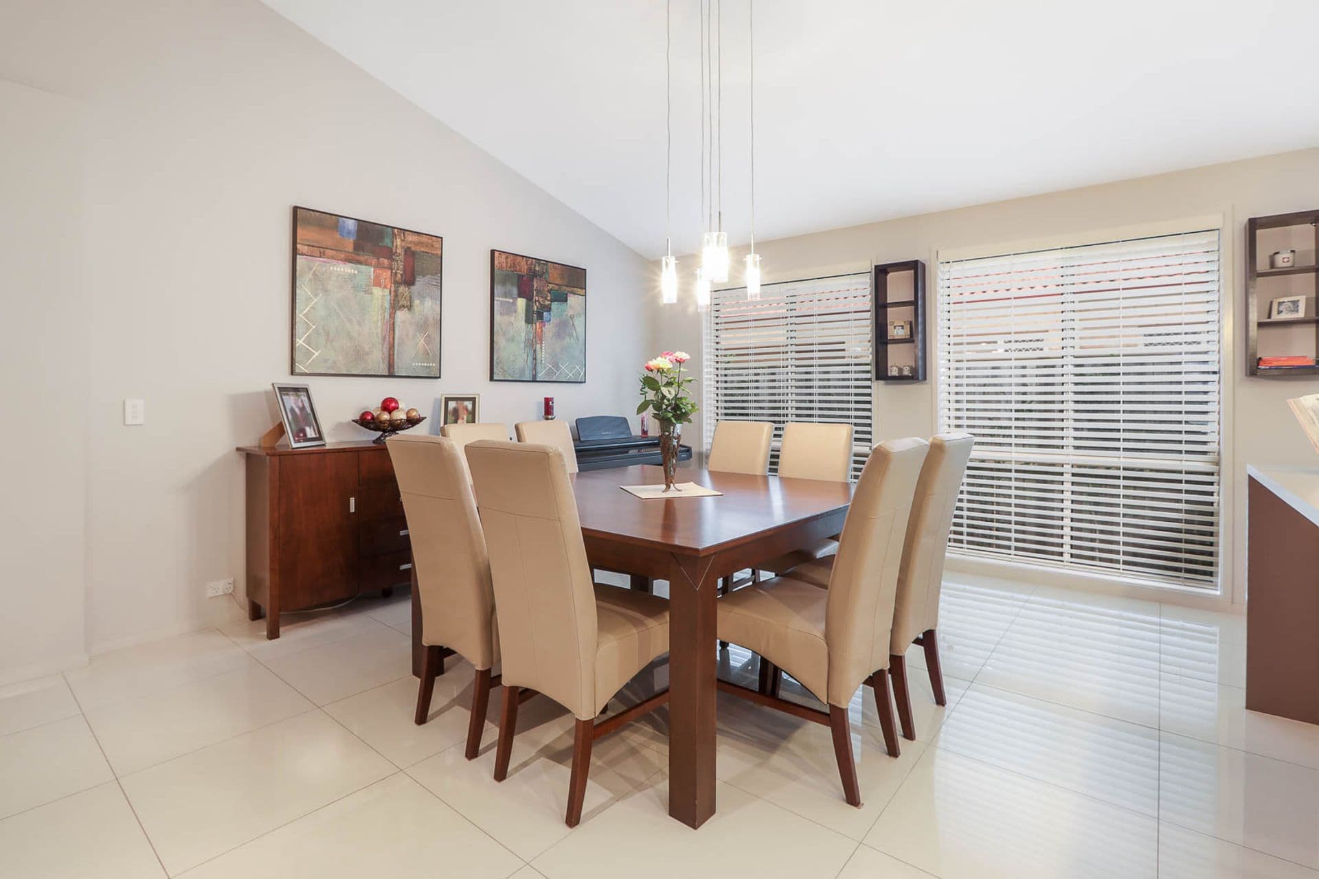 14 Stonehaven Avenue, Kellyville Ridge, NSW, 2155, Kellyville Ridge - Thumbnail 3