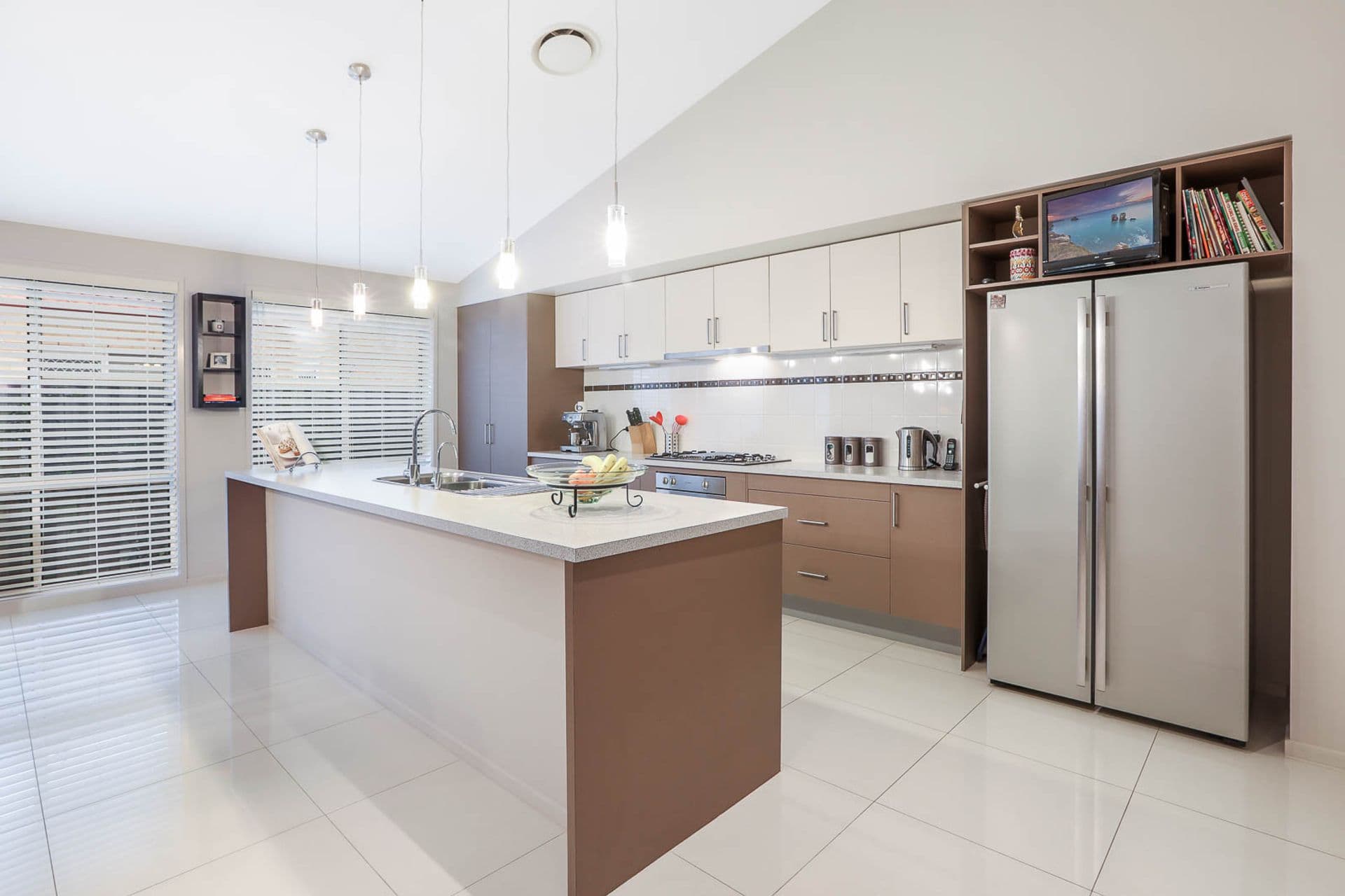 14 Stonehaven Avenue, Kellyville Ridge, NSW, 2155, Kellyville Ridge - Thumbnail 4