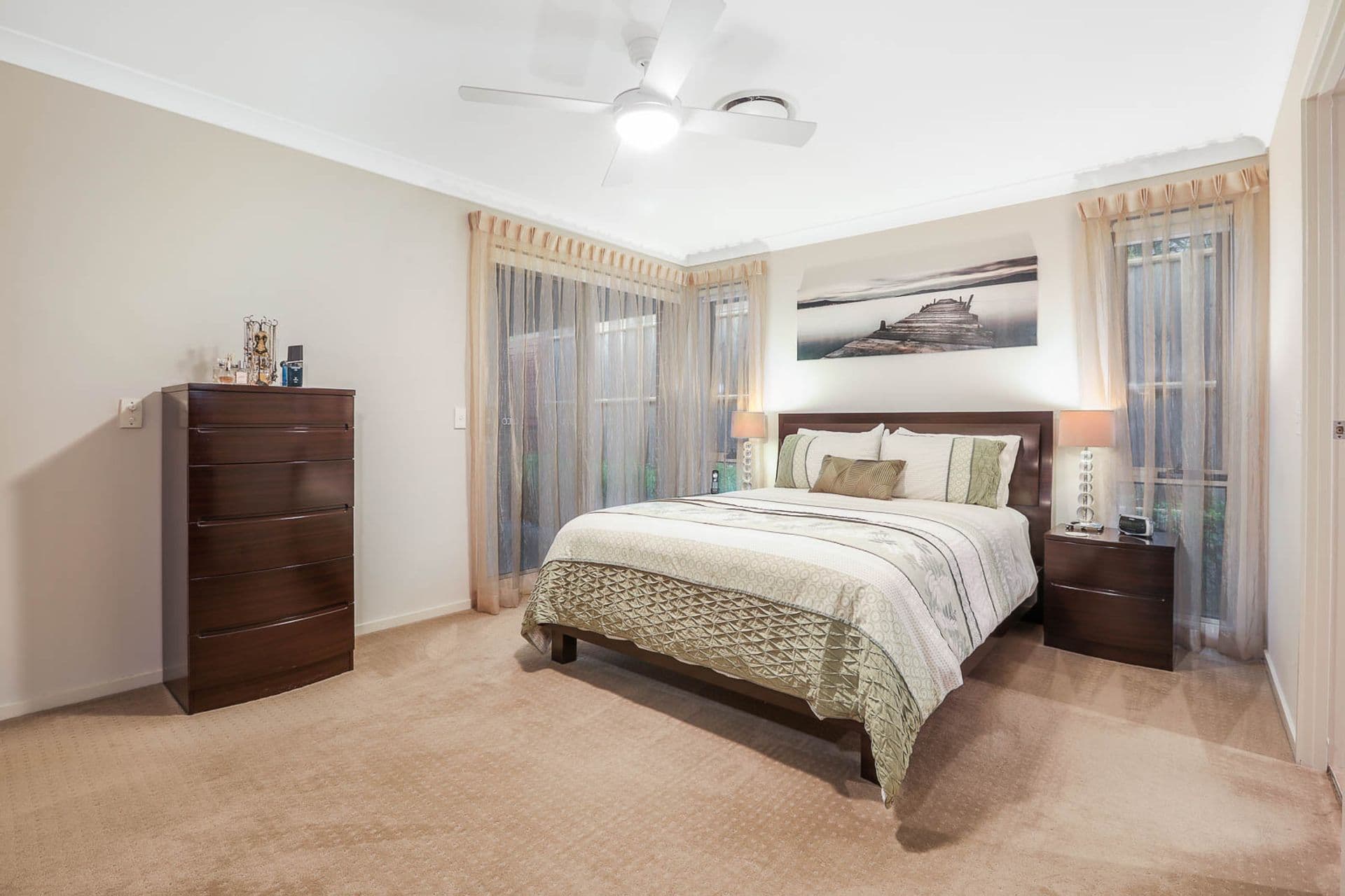 14 Stonehaven Avenue, Kellyville Ridge, NSW, 2155, Kellyville Ridge - Thumbnail 5