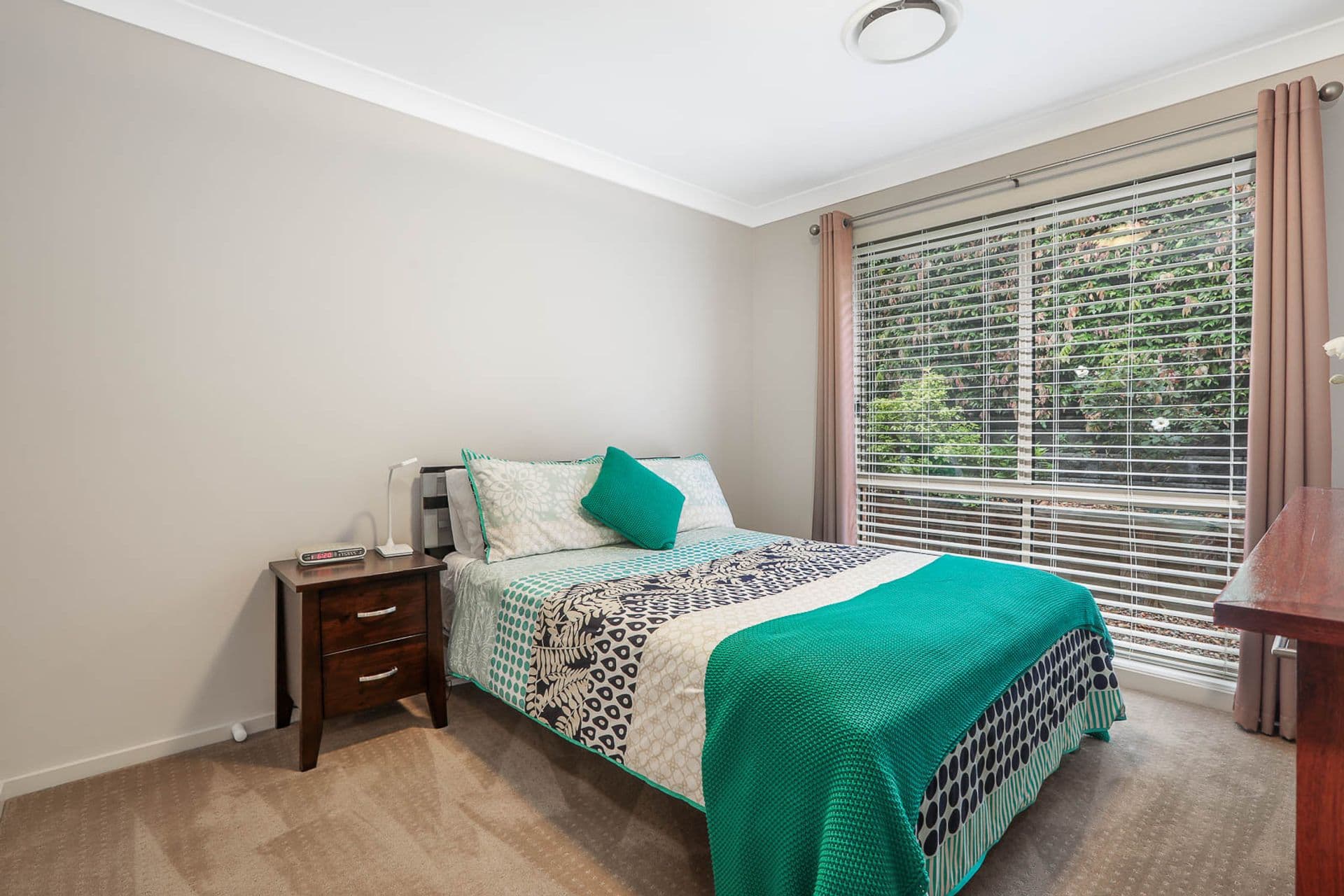 14 Stonehaven Avenue, Kellyville Ridge, NSW, 2155, Kellyville Ridge - Thumbnail 6