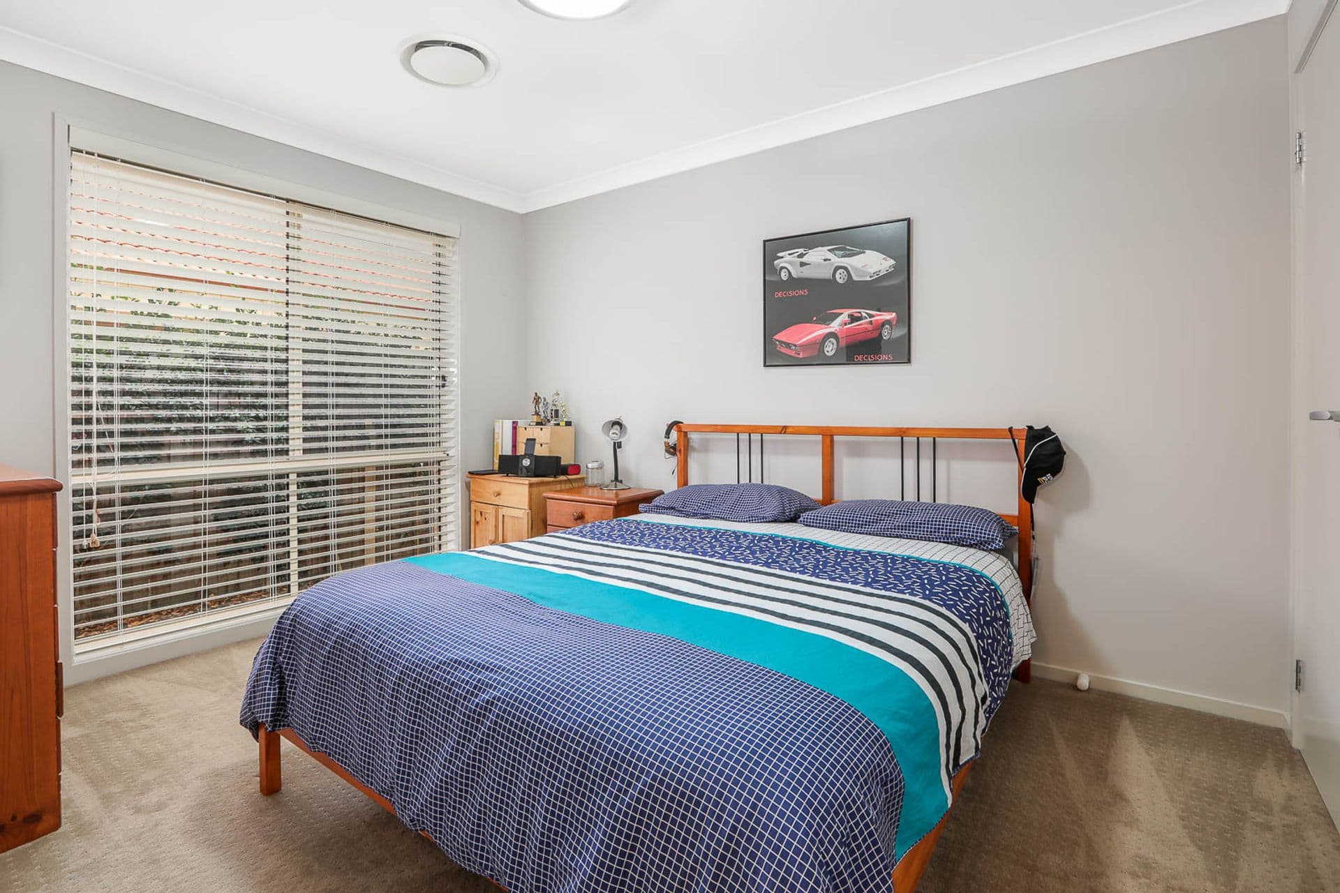 14 Stonehaven Avenue, Kellyville Ridge, NSW, 2155, Kellyville Ridge - Thumbnail 7