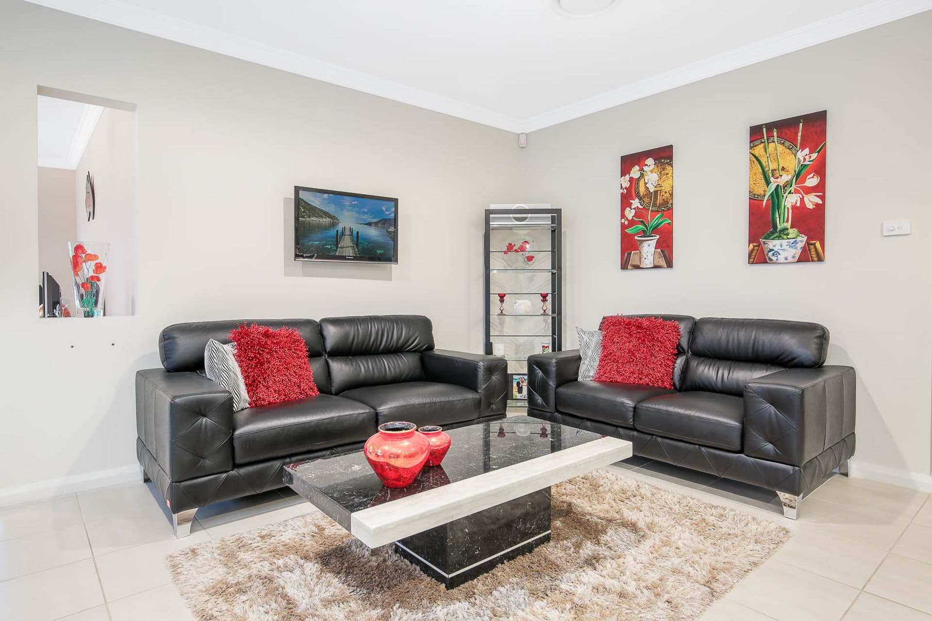 27 Ripple Crescent, The Ponds, NSW, 2769, The Ponds - Thumbnail 2