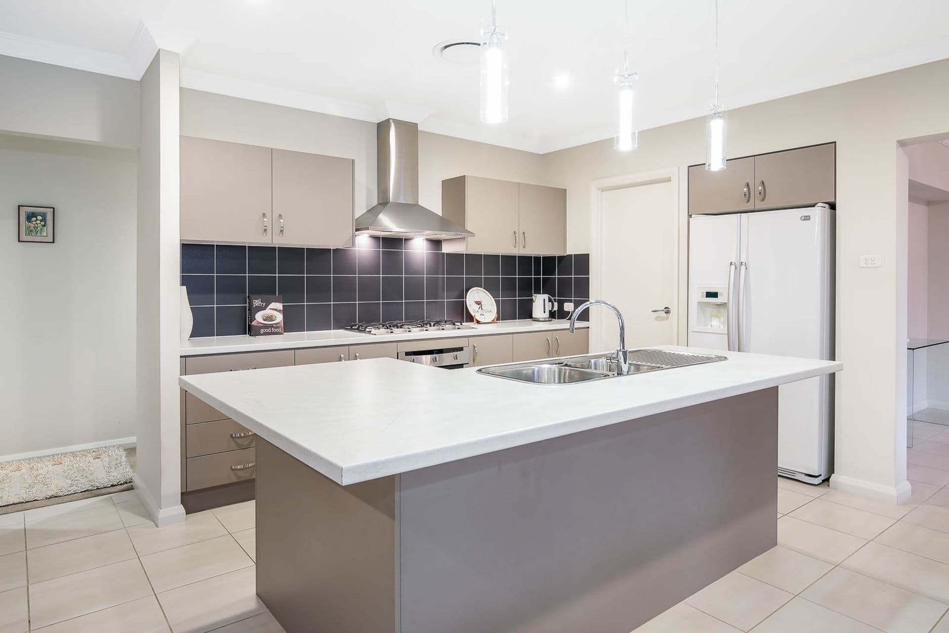 27 Ripple Crescent, The Ponds, NSW, 2769, The Ponds - Thumbnail 4