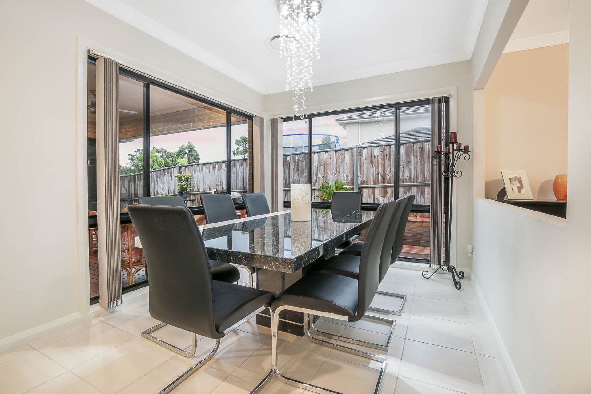 27 Ripple Crescent, The Ponds, NSW, 2769, The Ponds - Thumbnail 5