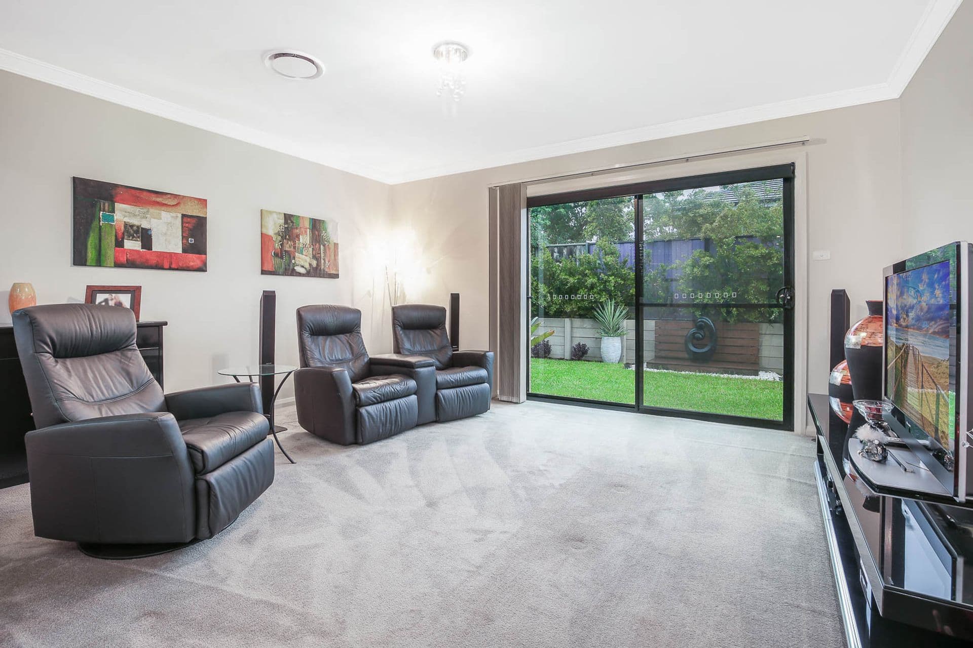 27 Ripple Crescent, The Ponds, NSW, 2769, The Ponds - Thumbnail 6