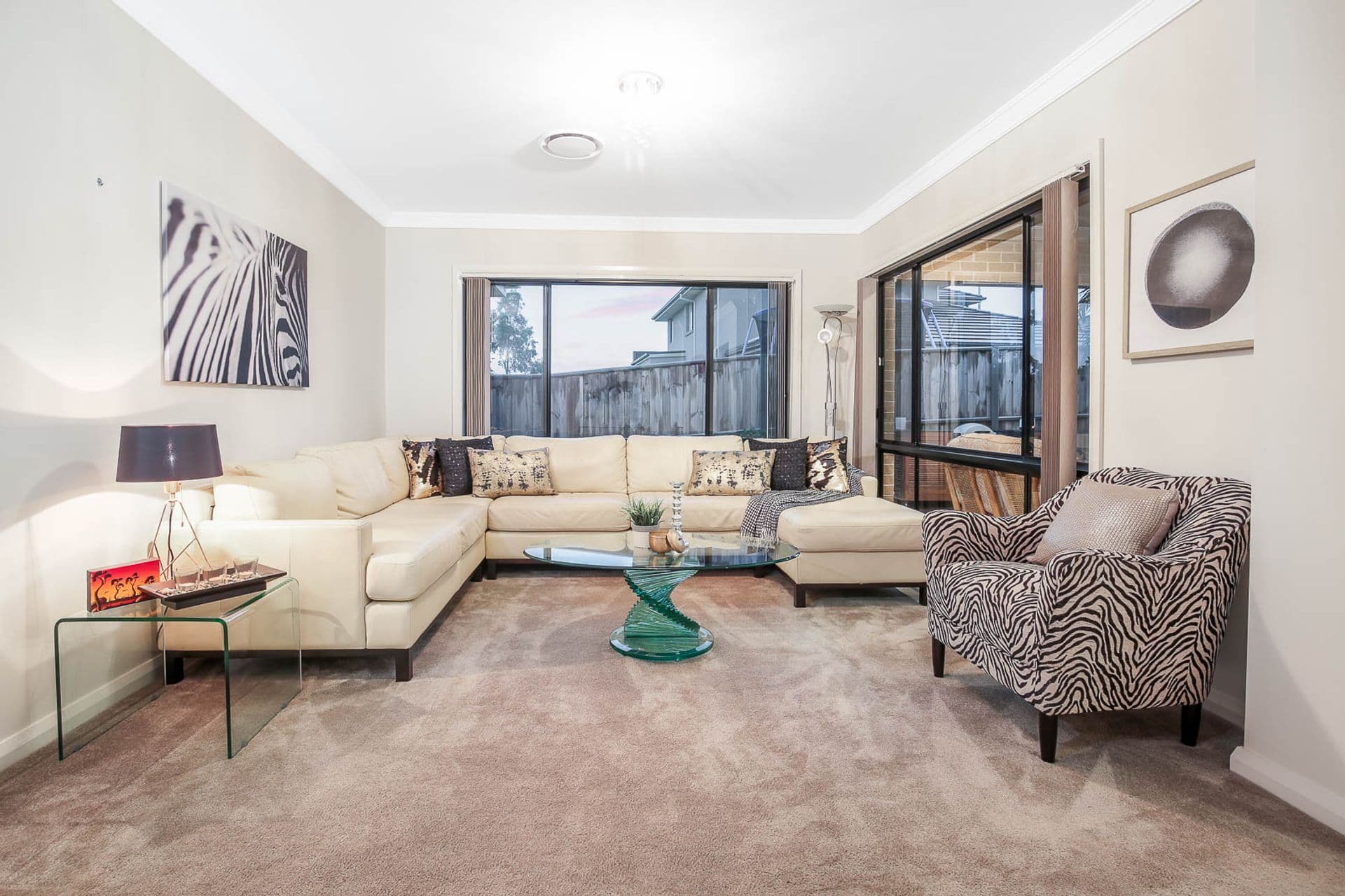 27 Ripple Crescent, The Ponds, NSW, 2769, The Ponds - Thumbnail 7