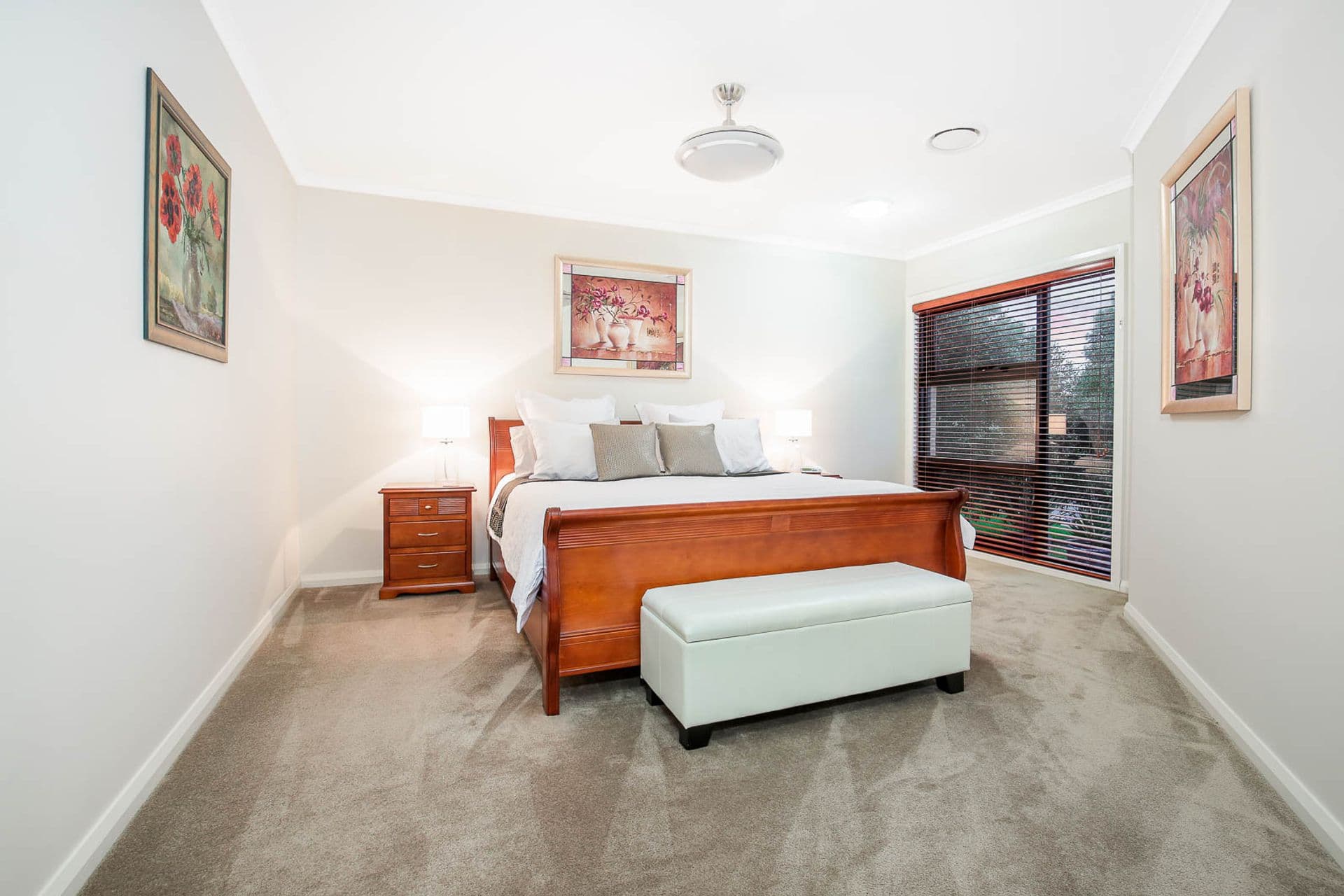 27 Ripple Crescent, The Ponds, NSW, 2769, The Ponds - Thumbnail 8
