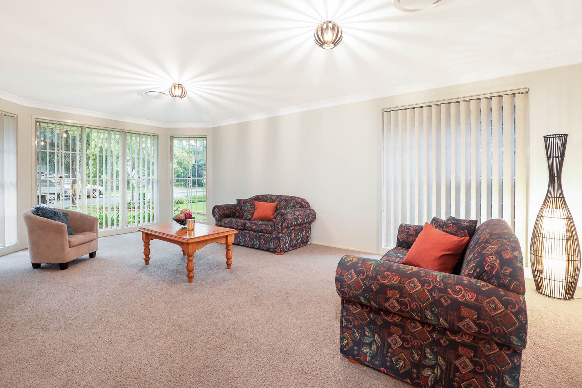 12 Bather Street, The Ponds, NSW, 2769, The Ponds - Thumbnail 2