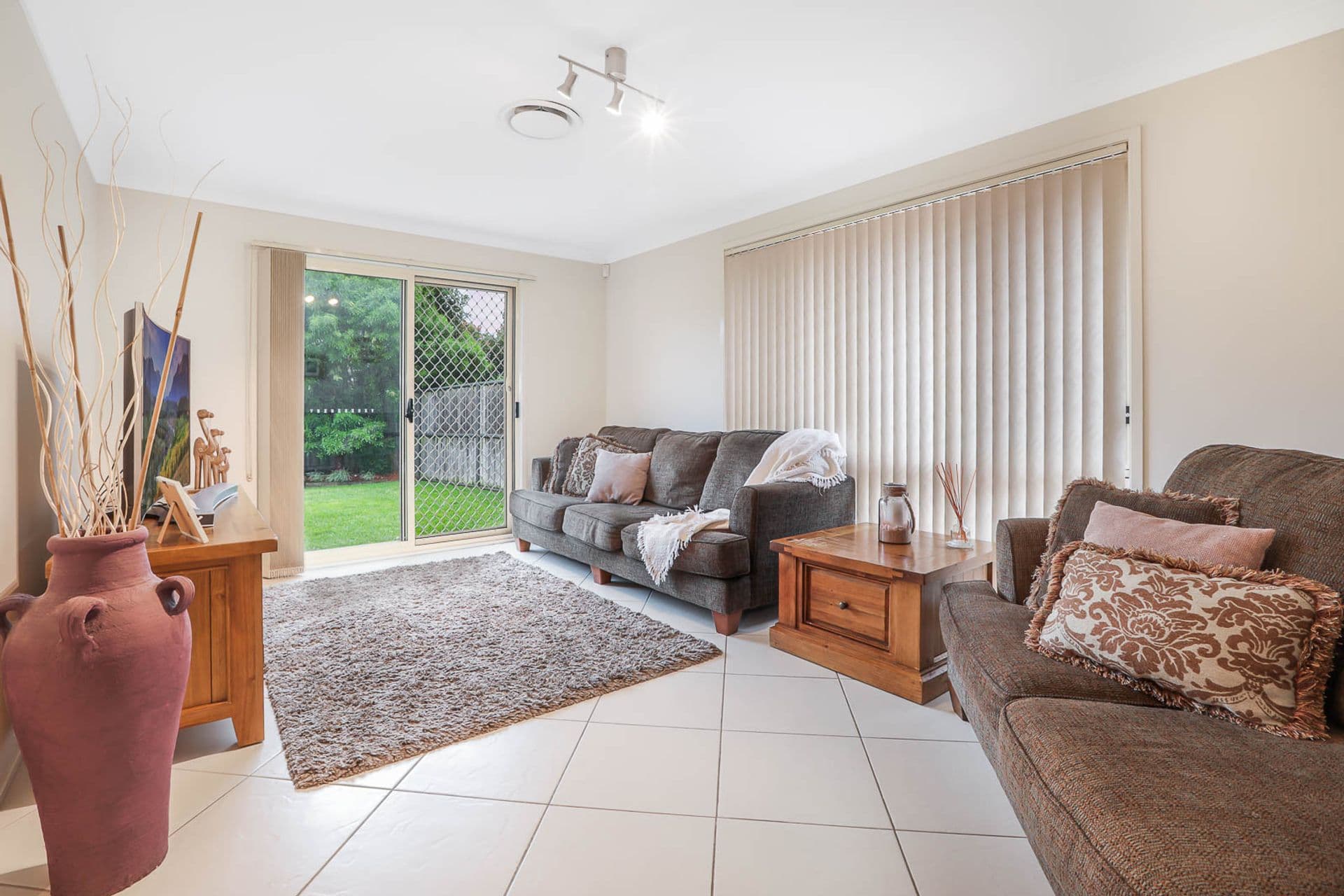 12 Bather Street, The Ponds, NSW, 2769, The Ponds - Thumbnail 5