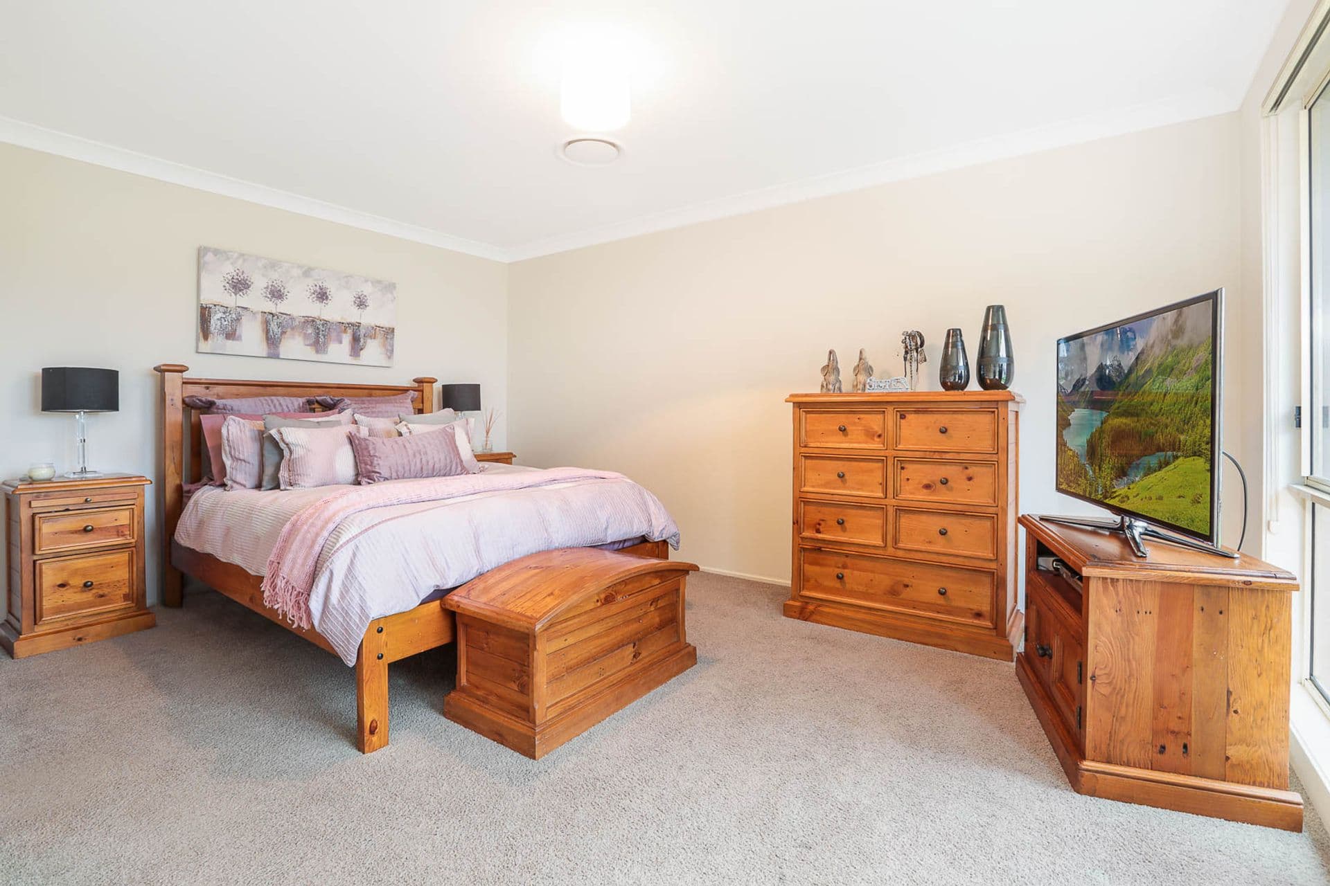12 Bather Street, The Ponds, NSW, 2769, The Ponds - Thumbnail 6