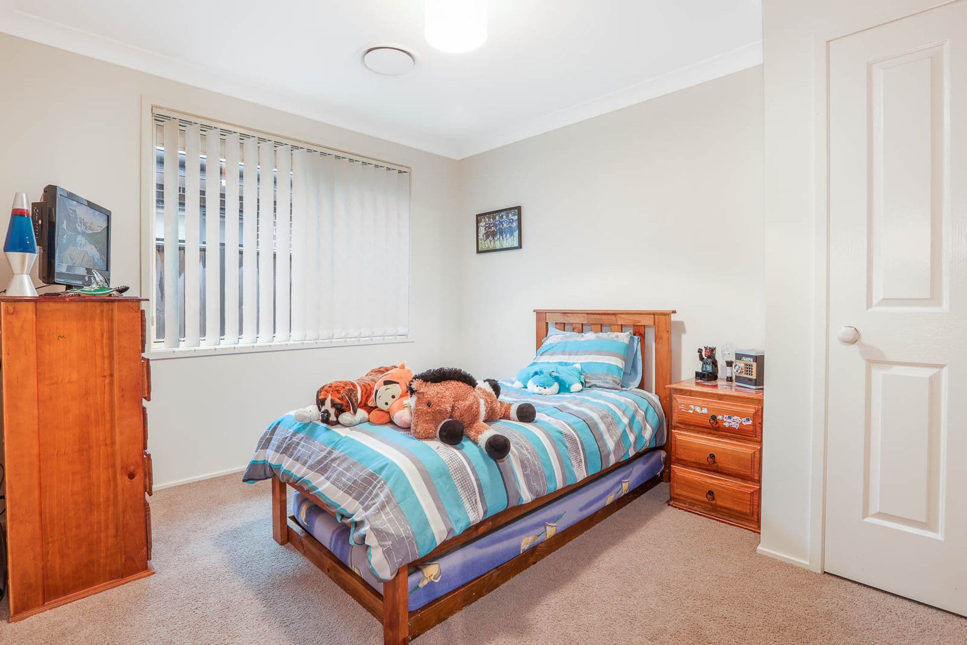 12 Bather Street, The Ponds, NSW, 2769, The Ponds - Thumbnail 7